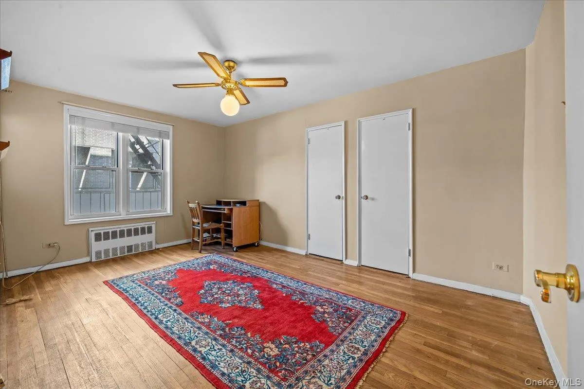 525 236th Street, New York, NY, 1 Bedroom Bedrooms, 3 Rooms Rooms,1 BathroomBathrooms,Residential,For Rent,236th,0,972679 525 236th Street, New York, NY, 1 Bedroom Bedrooms, 3 Rooms Rooms,1 BathroomBathrooms,Residential,For Rent,236th,0,972679