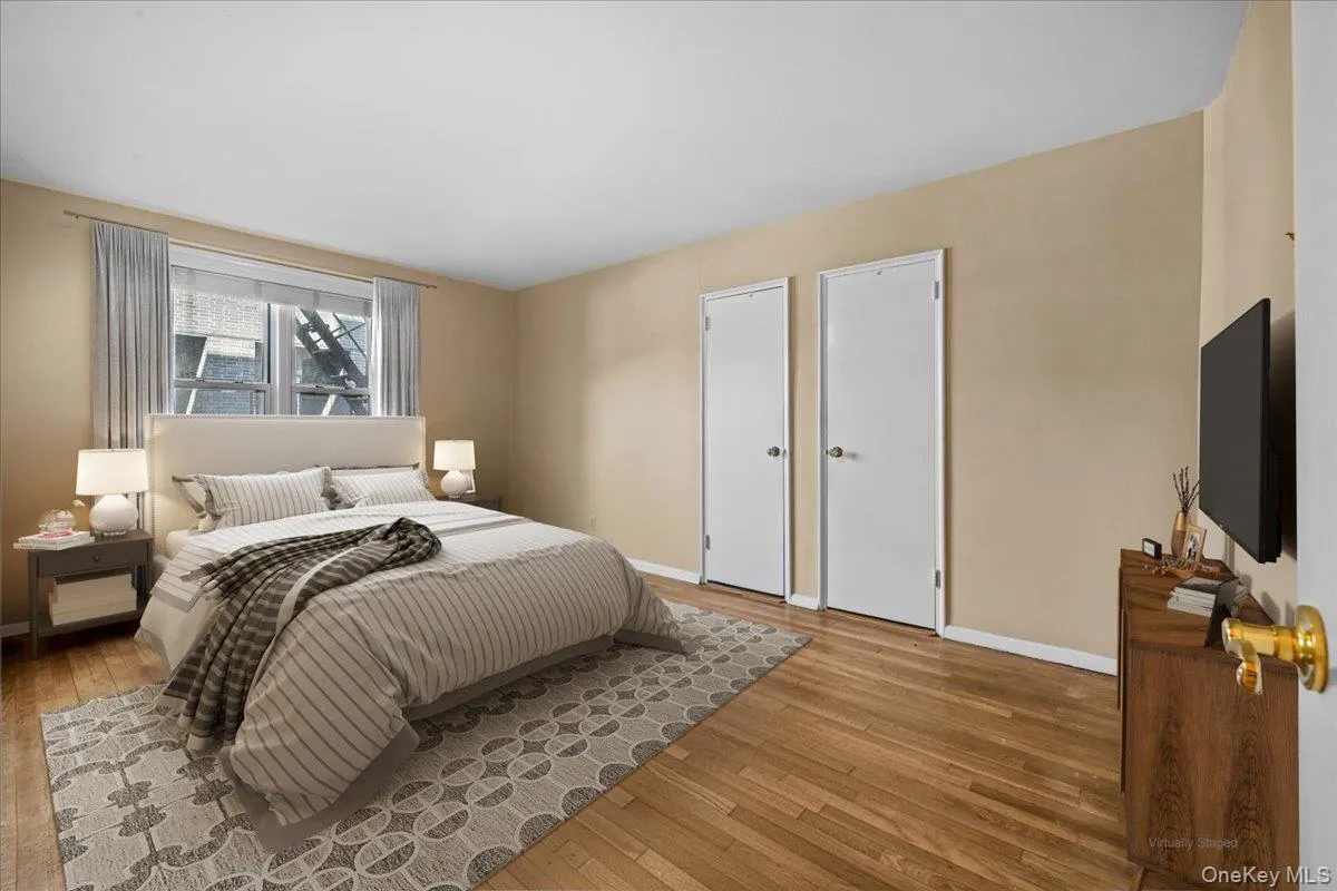 525 236th Street, New York, NY, 1 Bedroom Bedrooms, 3 Rooms Rooms,1 BathroomBathrooms,Residential,For Rent,236th,0,972679 525 236th Street, New York, NY, 1 Bedroom Bedrooms, 3 Rooms Rooms,1 BathroomBathrooms,Residential,For Rent,236th,0,972679