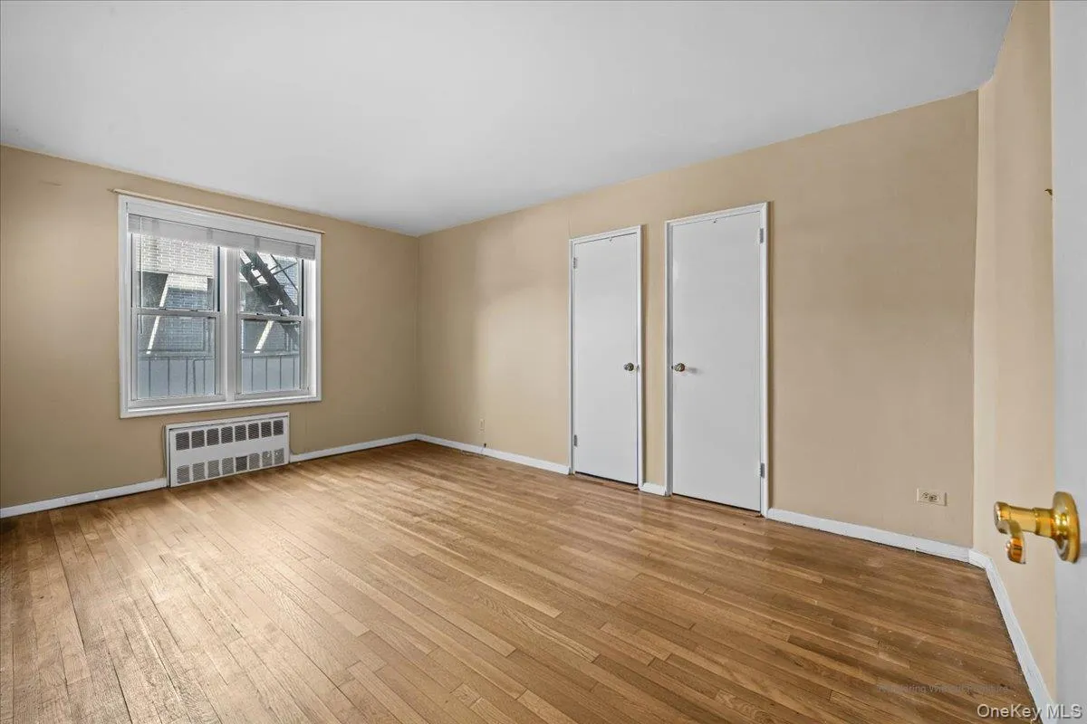 525 236th Street, New York, NY, 1 Bedroom Bedrooms, 3 Rooms Rooms,1 BathroomBathrooms,Residential,For Rent,236th,0,972679 525 236th Street, New York, NY, 1 Bedroom Bedrooms, 3 Rooms Rooms,1 BathroomBathrooms,Residential,For Rent,236th,0,972679