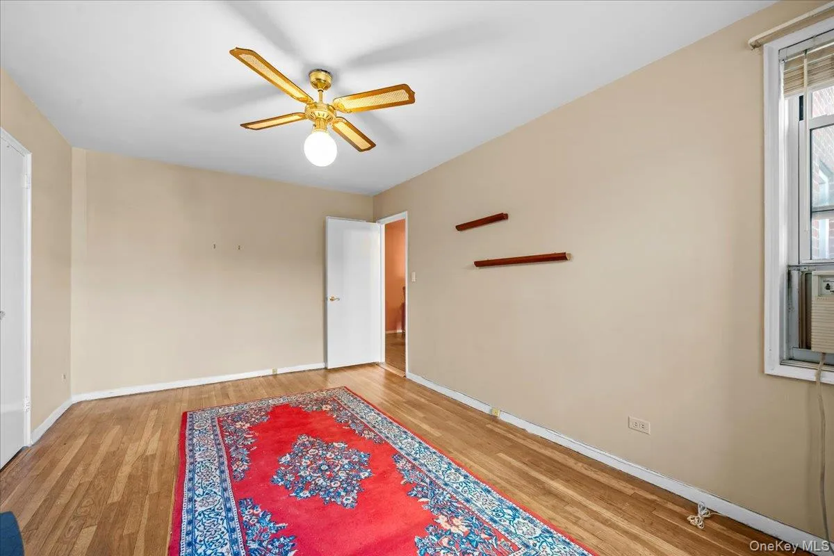 525 236th Street, New York, NY, 1 Bedroom Bedrooms, 3 Rooms Rooms,1 BathroomBathrooms,Residential,For Rent,236th,0,972679 525 236th Street, New York, NY, 1 Bedroom Bedrooms, 3 Rooms Rooms,1 BathroomBathrooms,Residential,For Rent,236th,0,972679