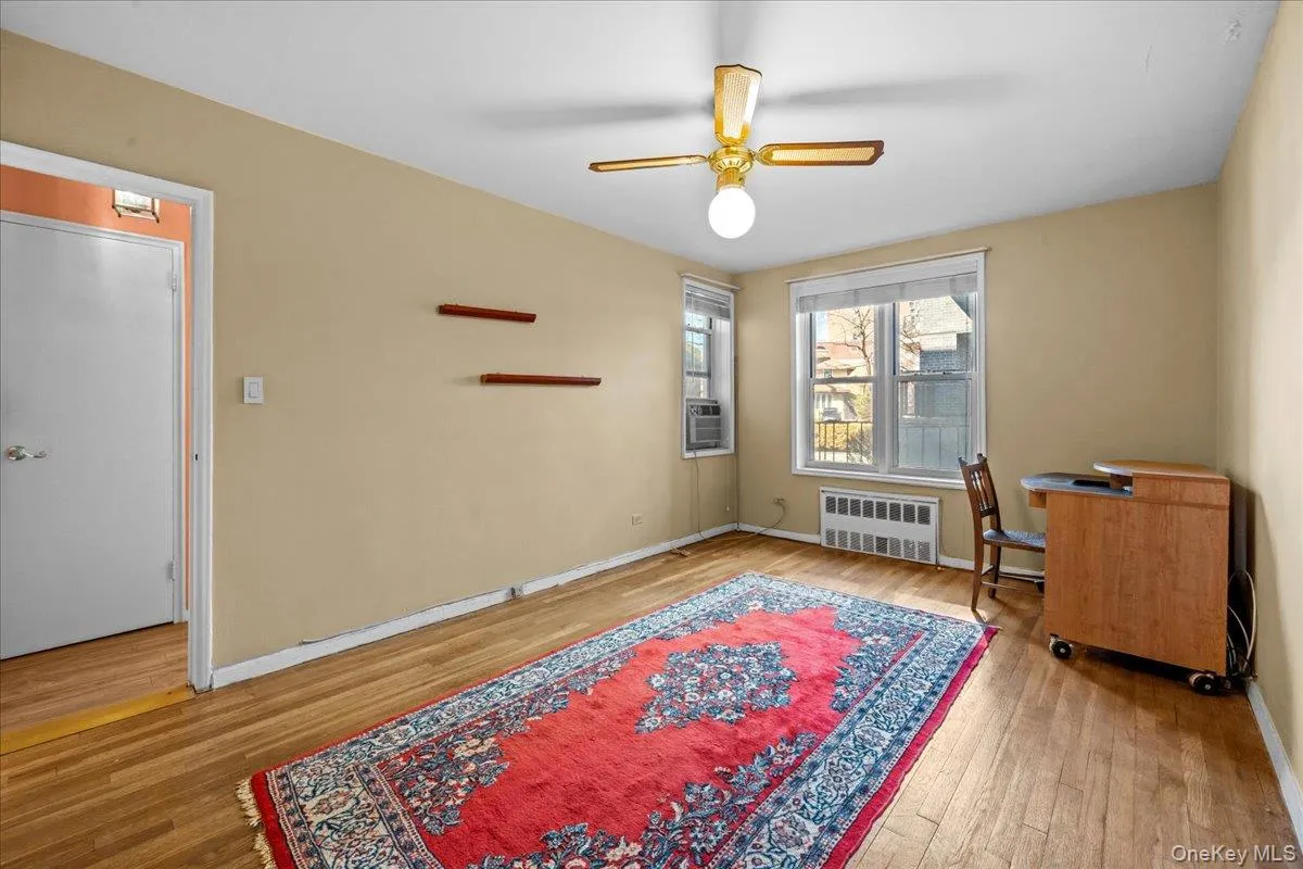 525 236th Street, New York, NY, 1 Bedroom Bedrooms, 3 Rooms Rooms,1 BathroomBathrooms,Residential,For Rent,236th,0,972679 525 236th Street, New York, NY, 1 Bedroom Bedrooms, 3 Rooms Rooms,1 BathroomBathrooms,Residential,For Rent,236th,0,972679