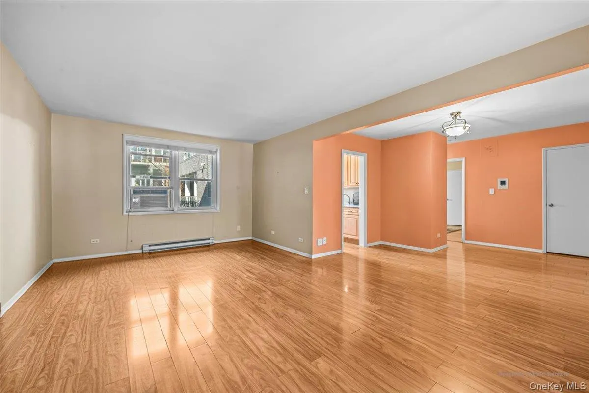 525 236th Street, New York, NY, 1 Bedroom Bedrooms, 3 Rooms Rooms,1 BathroomBathrooms,Residential,For Rent,236th,0,972679 525 236th Street, New York, NY, 1 Bedroom Bedrooms, 3 Rooms Rooms,1 BathroomBathrooms,Residential,For Rent,236th,0,972679