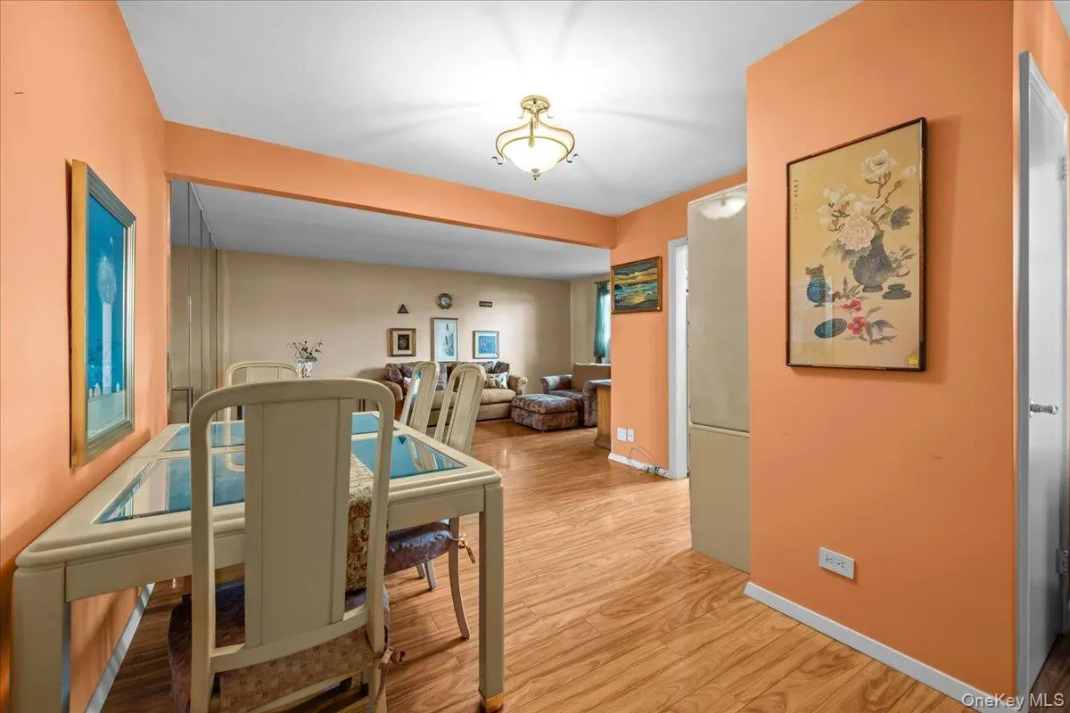 525 236th Street, New York, NY, 1 Bedroom Bedrooms, 3 Rooms Rooms,1 BathroomBathrooms,Residential,For Rent,236th,0,972679 525 236th Street, New York, NY, 1 Bedroom Bedrooms, 3 Rooms Rooms,1 BathroomBathrooms,Residential,For Rent,236th,0,972679