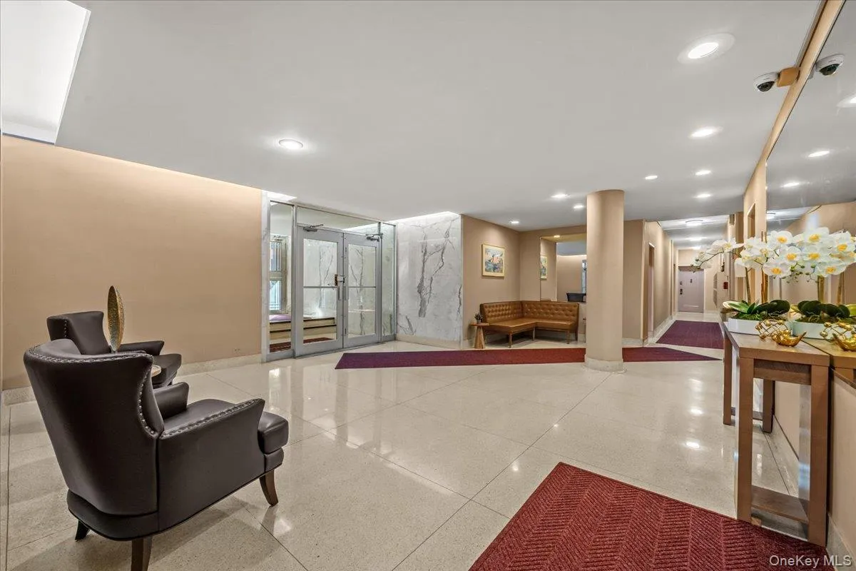 525 236th Street, New York, NY, 1 Bedroom Bedrooms, 3 Rooms Rooms,1 BathroomBathrooms,Residential,For Rent,236th,0,972679 525 236th Street, New York, NY, 1 Bedroom Bedrooms, 3 Rooms Rooms,1 BathroomBathrooms,Residential,For Rent,236th,0,972679