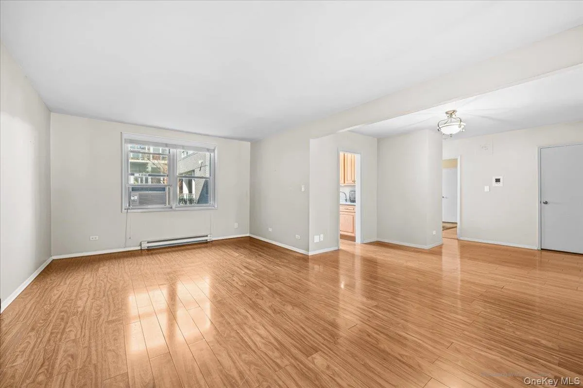 525 236th Street, New York, NY, 1 Bedroom Bedrooms, 3 Rooms Rooms,1 BathroomBathrooms,Residential,For Rent,236th,0,972679 525 236th Street, New York, NY, 1 Bedroom Bedrooms, 3 Rooms Rooms,1 BathroomBathrooms,Residential,For Rent,236th,0,972679