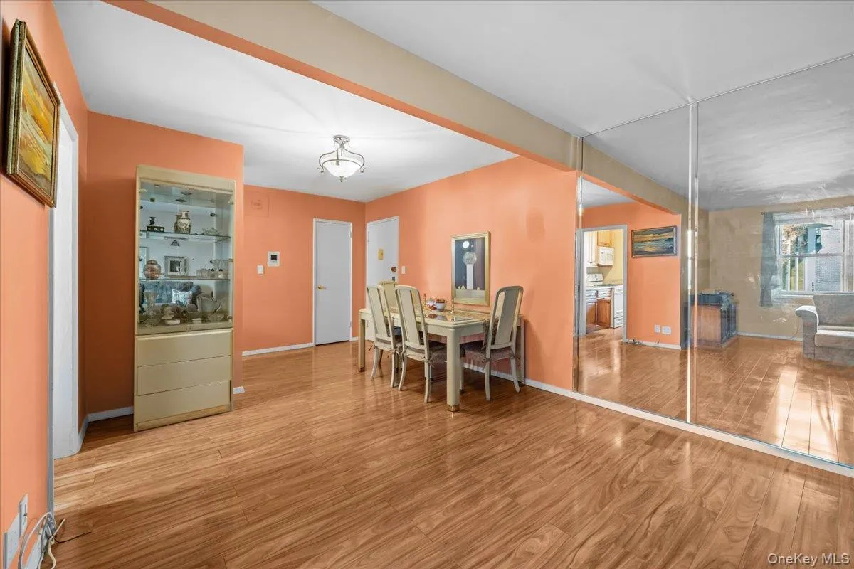 525 236th Street, New York, NY, 1 Bedroom Bedrooms, 3 Rooms Rooms,1 BathroomBathrooms,Residential,For Rent,236th,0,972679 525 236th Street, New York, NY, 1 Bedroom Bedrooms, 3 Rooms Rooms,1 BathroomBathrooms,Residential,For Rent,236th,0,972679