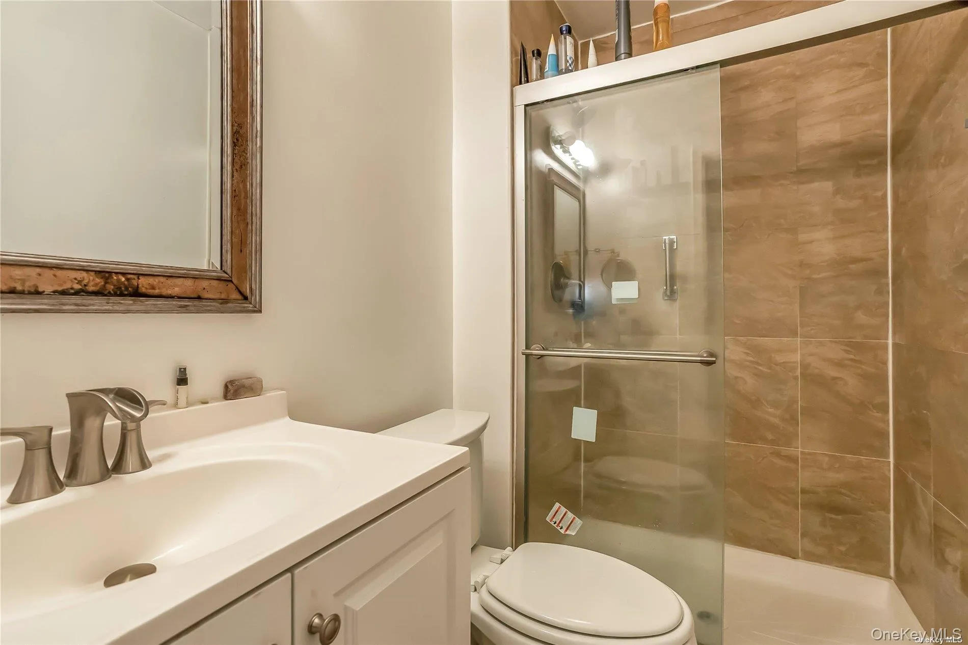 6 Manors Drive, Oyster Bay, NY, 3 Bedrooms Bedrooms, 8 Rooms Rooms,2 BathroomsBathrooms,Residential,For Rent,Manors,0,972683 6 Manors Drive, Oyster Bay, NY, 3 Bedrooms Bedrooms, 8 Rooms Rooms,2 BathroomsBathrooms,Residential,For Rent,Manors,0,972683
