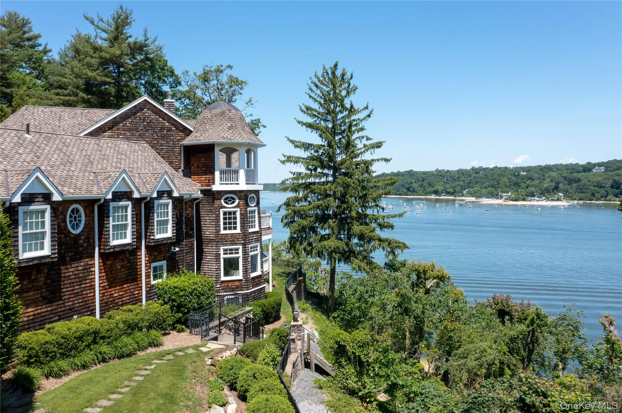 1386 Ridge Road, Oyster Bay, NY, 5 Bedrooms Bedrooms, 13 Rooms Rooms,5 BathroomsBathrooms,Residential,For Rent,Ridge,0,972685 1386 Ridge Road, Oyster Bay, NY, 5 Bedrooms Bedrooms, 13 Rooms Rooms,5 BathroomsBathrooms,Residential,For Rent,Ridge,0,972685