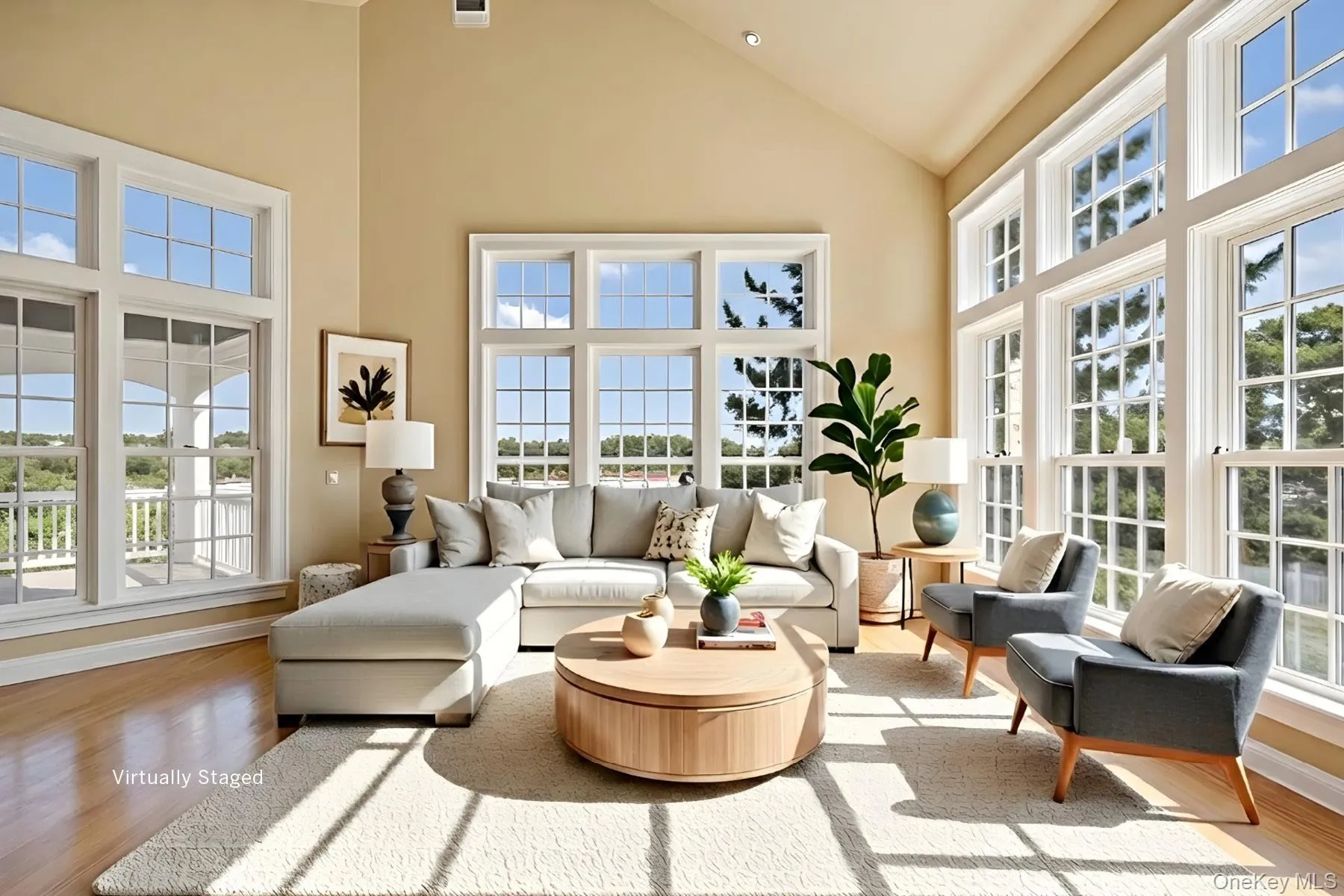 1386 Ridge Road, Oyster Bay, NY, 5 Bedrooms Bedrooms, 13 Rooms Rooms,5 BathroomsBathrooms,Residential,For Rent,Ridge,0,972685 1386 Ridge Road, Oyster Bay, NY, 5 Bedrooms Bedrooms, 13 Rooms Rooms,5 BathroomsBathrooms,Residential,For Rent,Ridge,0,972685