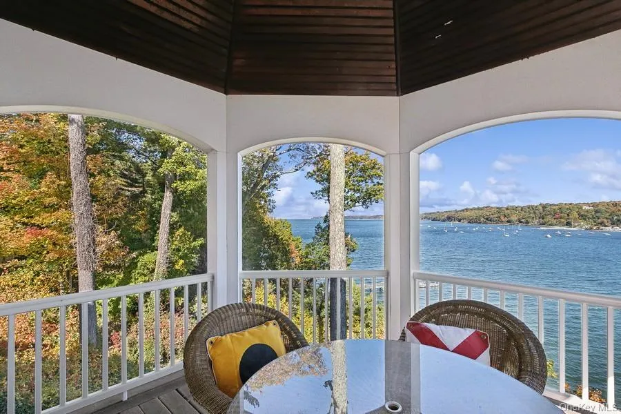 1386 Ridge Road, Oyster Bay, NY, 5 Bedrooms Bedrooms, 13 Rooms Rooms,5 BathroomsBathrooms,Residential,For Rent,Ridge,0,972685 1386 Ridge Road, Oyster Bay, NY, 5 Bedrooms Bedrooms, 13 Rooms Rooms,5 BathroomsBathrooms,Residential,For Rent,Ridge,0,972685