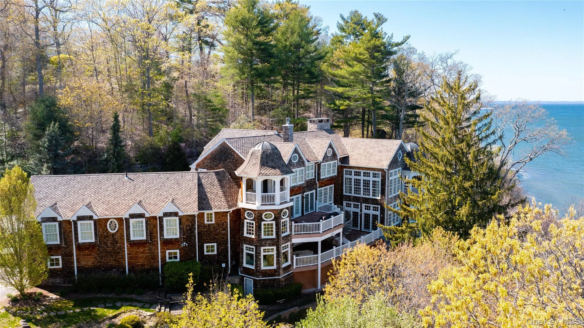 1386 Ridge Road, Oyster Bay, NY, 5 Bedrooms Bedrooms, 13 Rooms Rooms,5 BathroomsBathrooms,Residential,For Rent,Ridge,0,972685 1386 Ridge Road, Oyster Bay, NY, 5 Bedrooms Bedrooms, 13 Rooms Rooms,5 BathroomsBathrooms,Residential,For Rent,Ridge,0,972685
