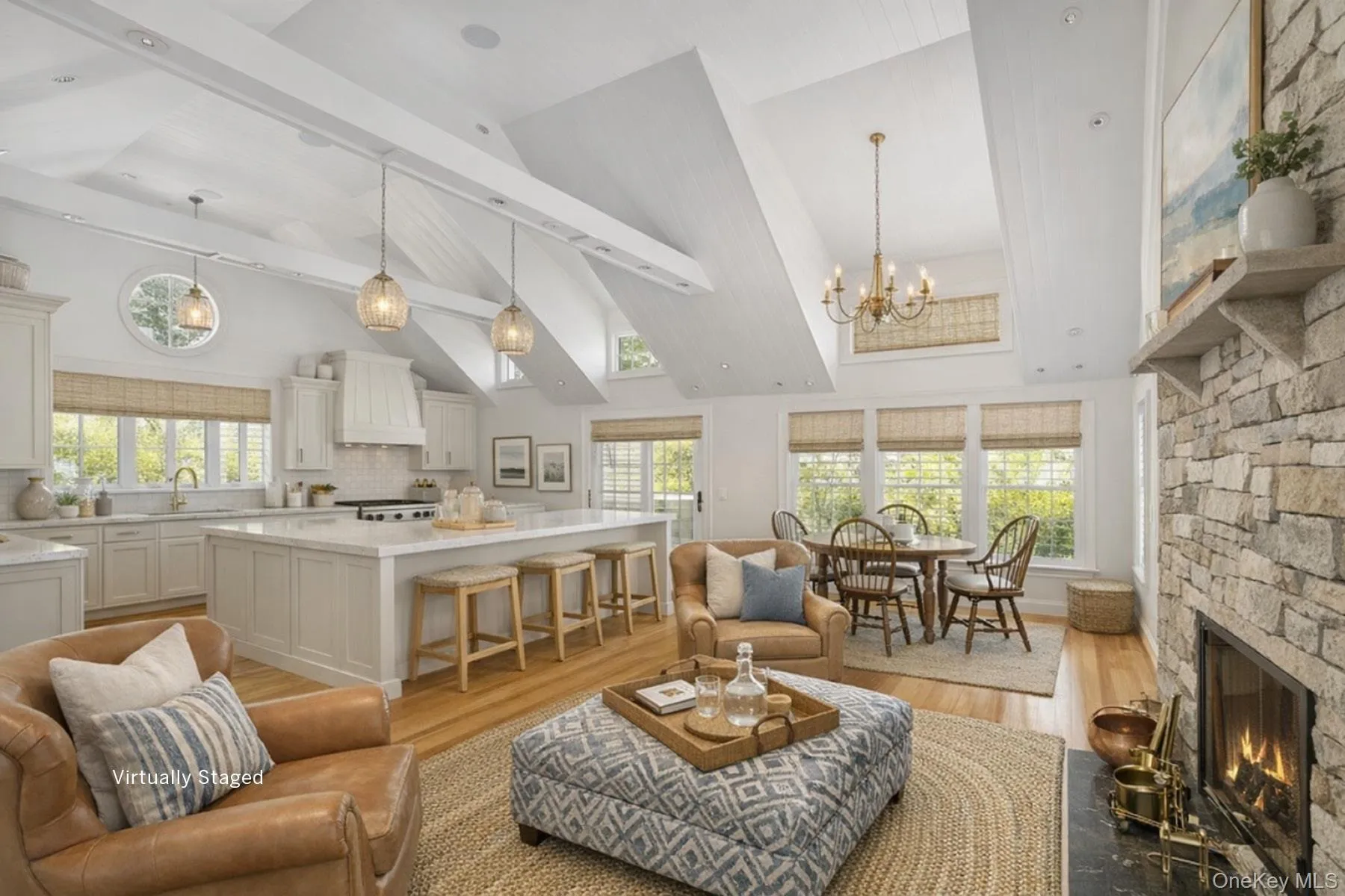 1386 Ridge Road, Oyster Bay, NY, 5 Bedrooms Bedrooms, 13 Rooms Rooms,5 BathroomsBathrooms,Residential,For Rent,Ridge,0,972685 1386 Ridge Road, Oyster Bay, NY, 5 Bedrooms Bedrooms, 13 Rooms Rooms,5 BathroomsBathrooms,Residential,For Rent,Ridge,0,972685