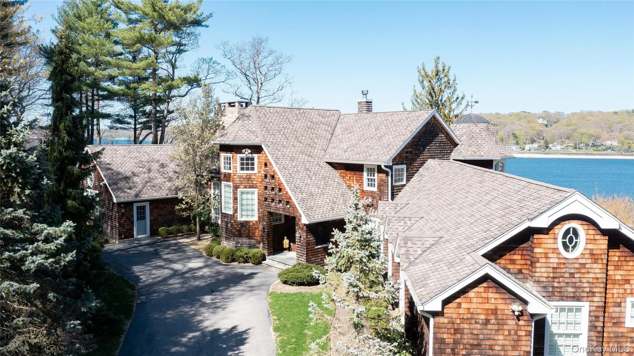 1386 Ridge Road, Oyster Bay, NY, 5 Bedrooms Bedrooms, 13 Rooms Rooms,5 BathroomsBathrooms,Residential,For Rent,Ridge,0,972685 1386 Ridge Road, Oyster Bay, NY, 5 Bedrooms Bedrooms, 13 Rooms Rooms,5 BathroomsBathrooms,Residential,For Rent,Ridge,0,972685