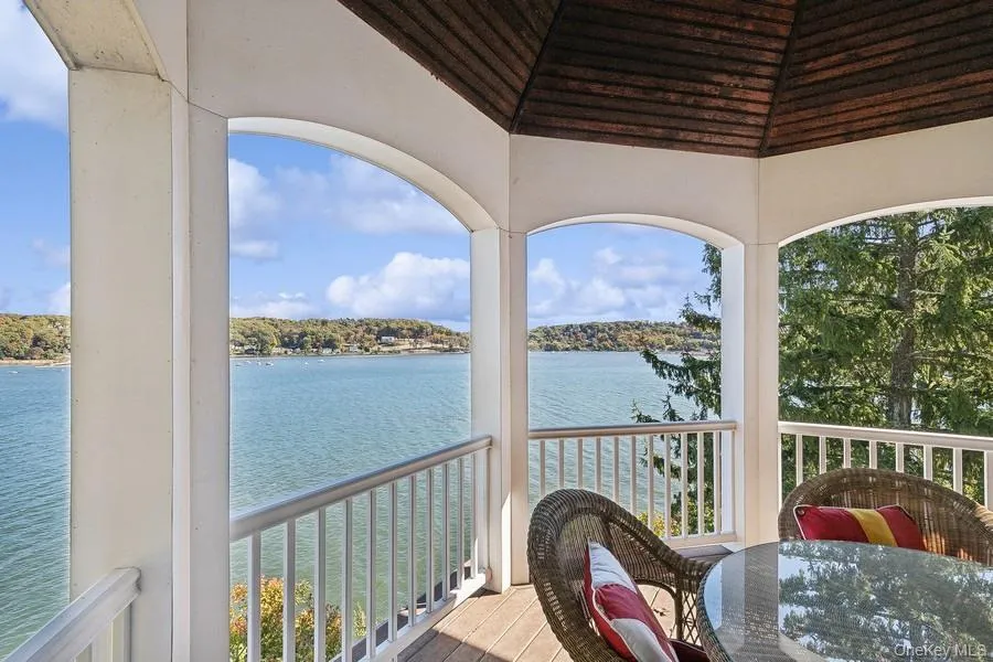1386 Ridge Road, Oyster Bay, NY, 5 Bedrooms Bedrooms, 13 Rooms Rooms,5 BathroomsBathrooms,Residential,For Rent,Ridge,0,972685 1386 Ridge Road, Oyster Bay, NY, 5 Bedrooms Bedrooms, 13 Rooms Rooms,5 BathroomsBathrooms,Residential,For Rent,Ridge,0,972685