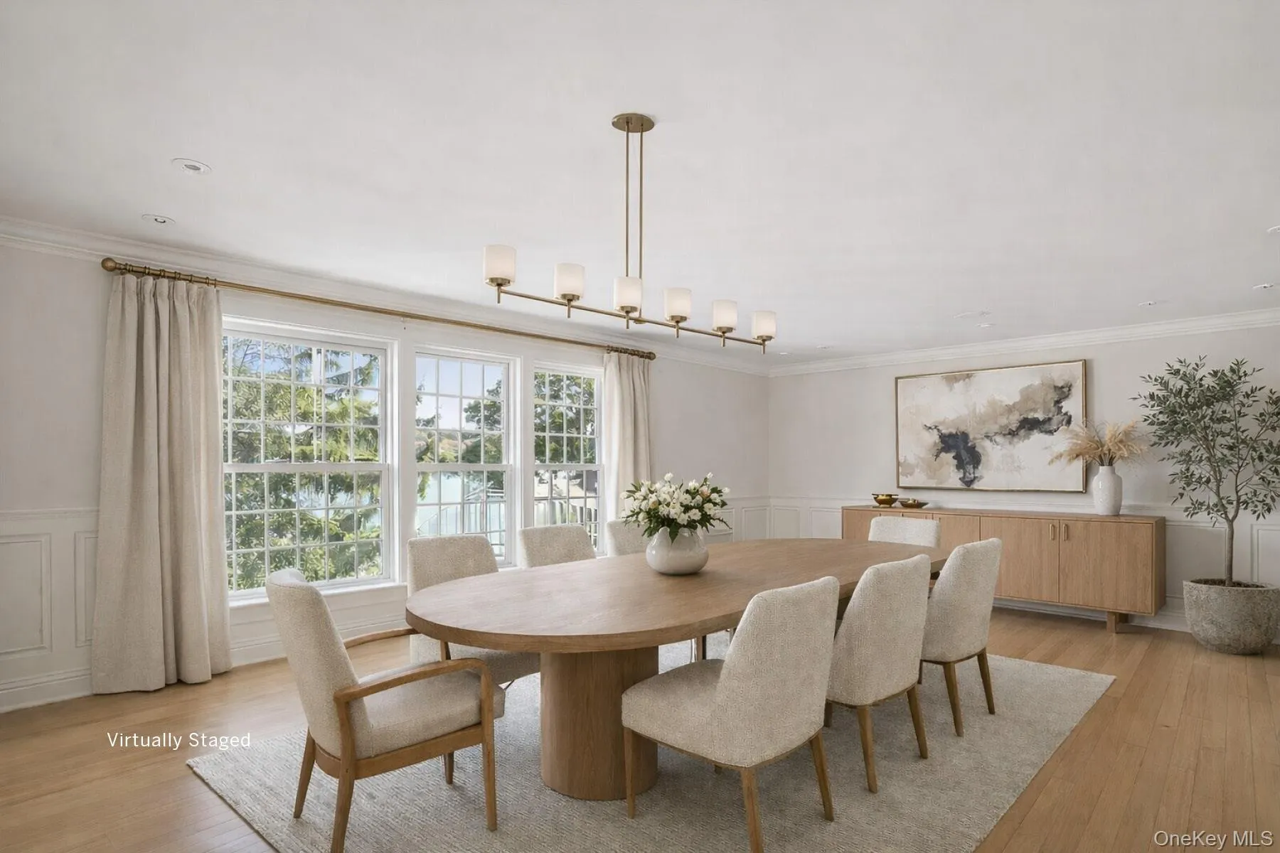 1386 Ridge Road, Oyster Bay, NY, 5 Bedrooms Bedrooms, 13 Rooms Rooms,5 BathroomsBathrooms,Residential,For Rent,Ridge,0,972685 1386 Ridge Road, Oyster Bay, NY, 5 Bedrooms Bedrooms, 13 Rooms Rooms,5 BathroomsBathrooms,Residential,For Rent,Ridge,0,972685