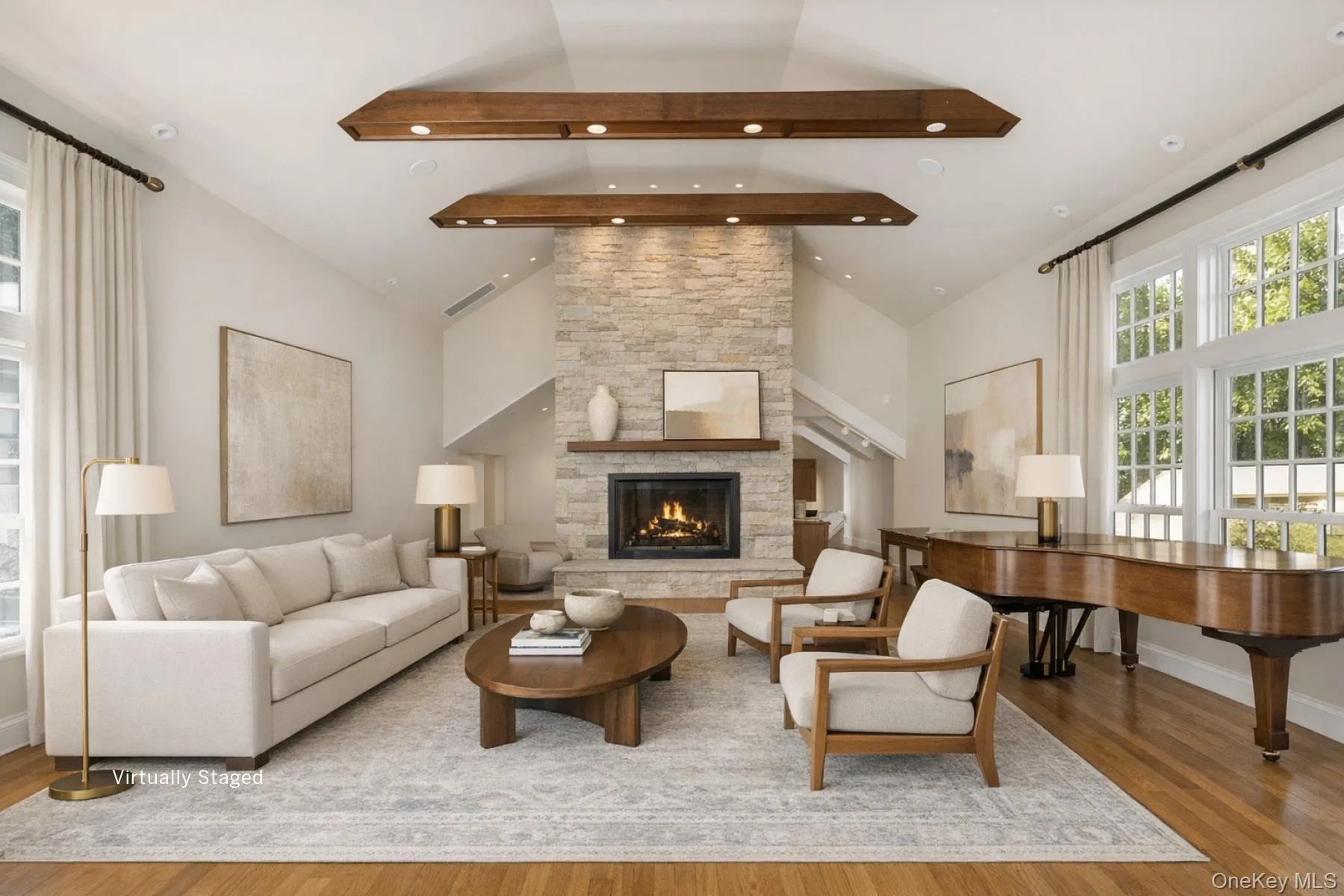1386 Ridge Road, Oyster Bay, NY, 5 Bedrooms Bedrooms, 13 Rooms Rooms,5 BathroomsBathrooms,Residential,For Rent,Ridge,0,972685 1386 Ridge Road, Oyster Bay, NY, 5 Bedrooms Bedrooms, 13 Rooms Rooms,5 BathroomsBathrooms,Residential,For Rent,Ridge,0,972685