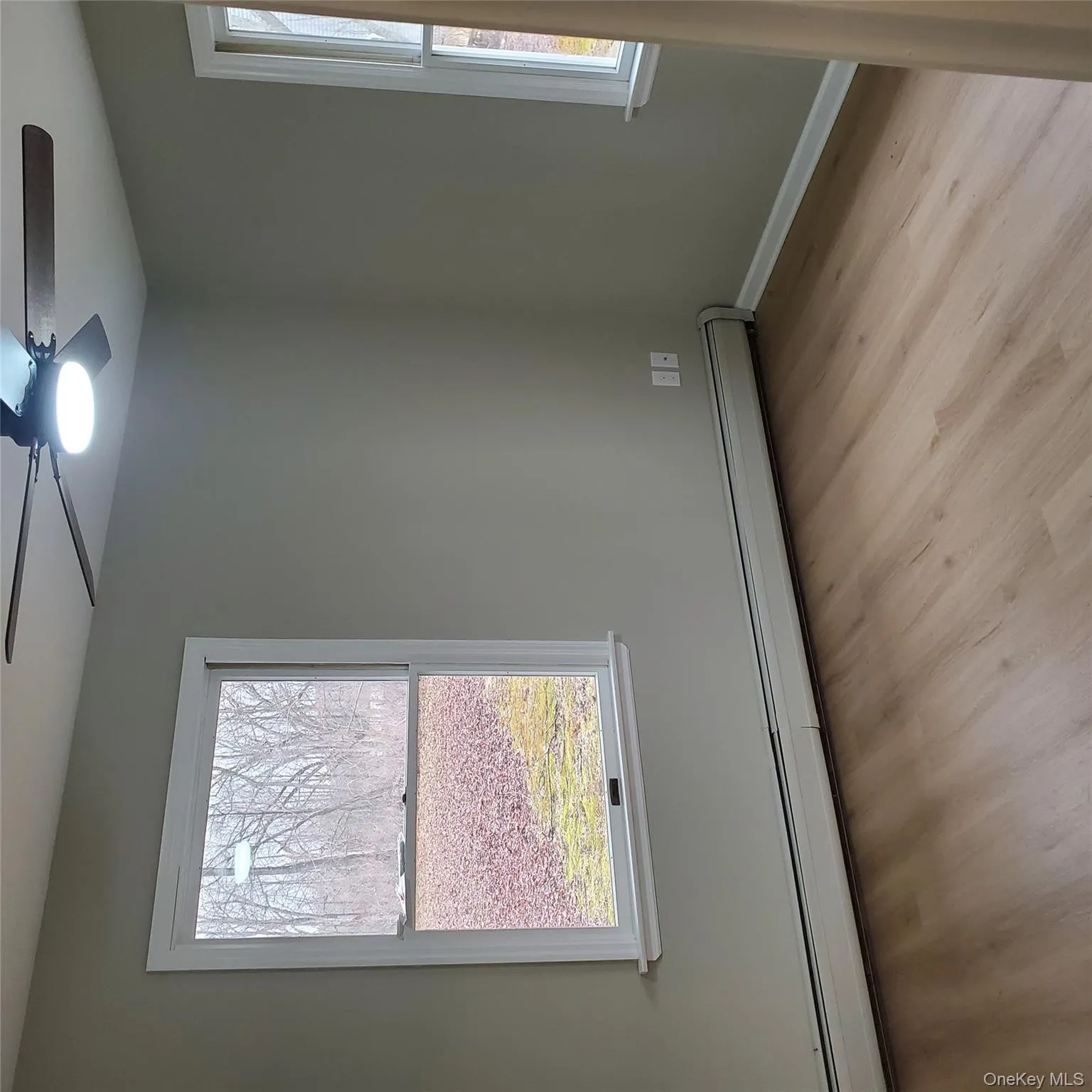 71 Searsville Road, Montgomery, NY, 2 Bedrooms Bedrooms, 5 Rooms Rooms,1 BathroomBathrooms,Residential Lease,For Rent,Searsville,0,972687 71 Searsville Road, Montgomery, NY, 2 Bedrooms Bedrooms, 5 Rooms Rooms,1 BathroomBathrooms,Residential Lease,For Rent,Searsville,0,972687