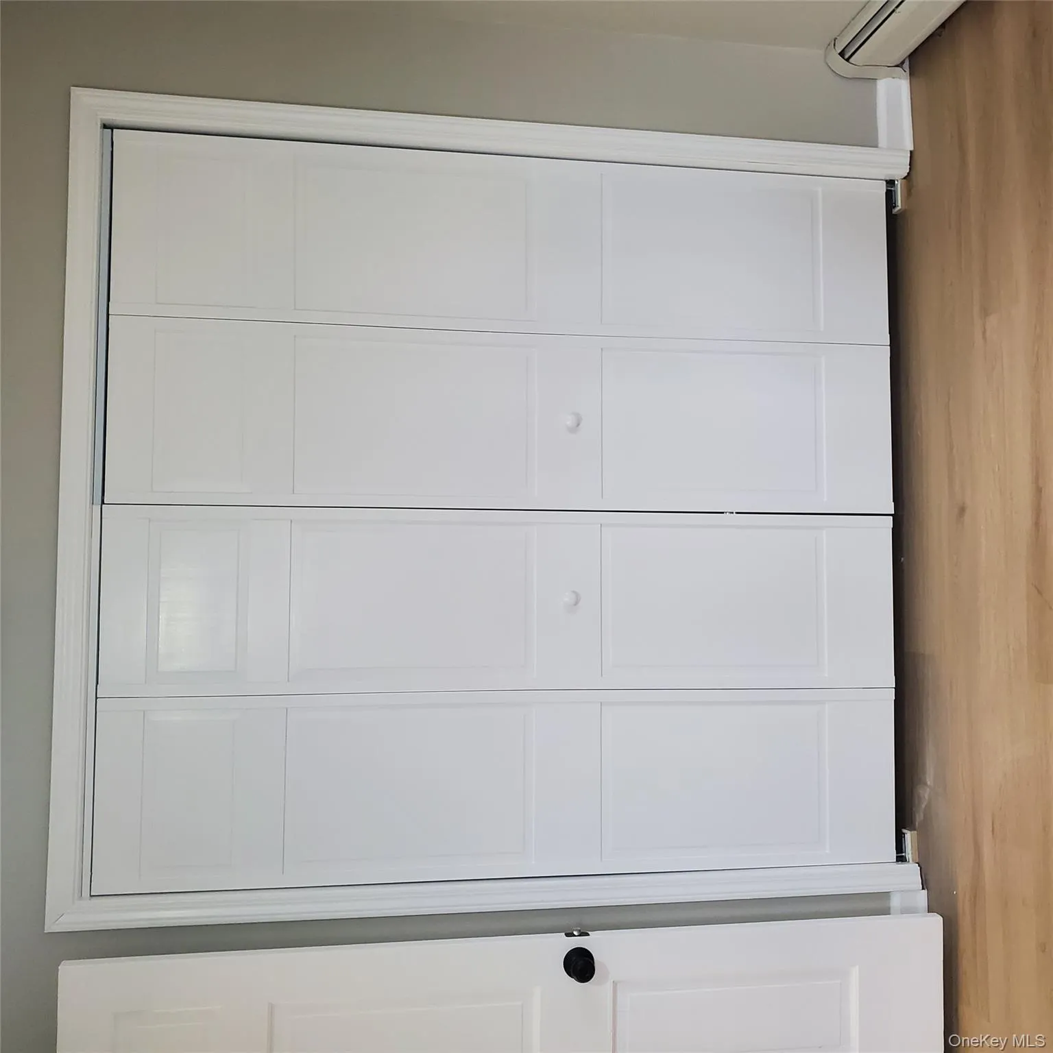 71 Searsville Road, Montgomery, NY, 2 Bedrooms Bedrooms, 5 Rooms Rooms,1 BathroomBathrooms,Residential Lease,For Rent,Searsville,0,972687 71 Searsville Road, Montgomery, NY, 2 Bedrooms Bedrooms, 5 Rooms Rooms,1 BathroomBathrooms,Residential Lease,For Rent,Searsville,0,972687