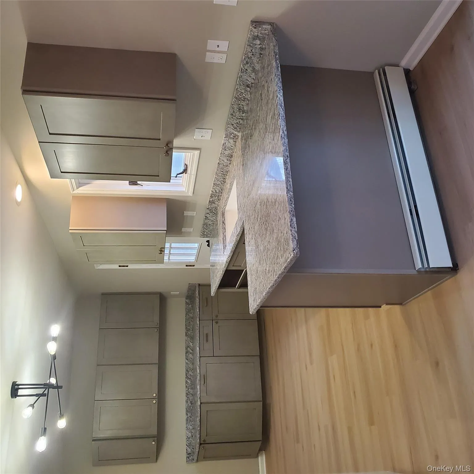 71 Searsville Road, Montgomery, NY, 2 Bedrooms Bedrooms, 5 Rooms Rooms,1 BathroomBathrooms,Residential Lease,For Rent,Searsville,0,972687 71 Searsville Road, Montgomery, NY, 2 Bedrooms Bedrooms, 5 Rooms Rooms,1 BathroomBathrooms,Residential Lease,For Rent,Searsville,0,972687