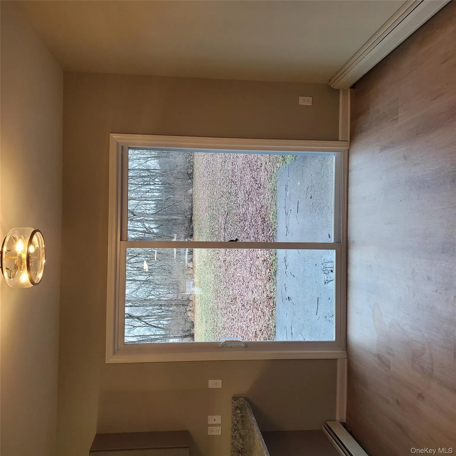 71 Searsville Road, Montgomery, NY, 2 Bedrooms Bedrooms, 5 Rooms Rooms,1 BathroomBathrooms,Residential Lease,For Rent,Searsville,0,972687 71 Searsville Road, Montgomery, NY, 2 Bedrooms Bedrooms, 5 Rooms Rooms,1 BathroomBathrooms,Residential Lease,For Rent,Searsville,0,972687