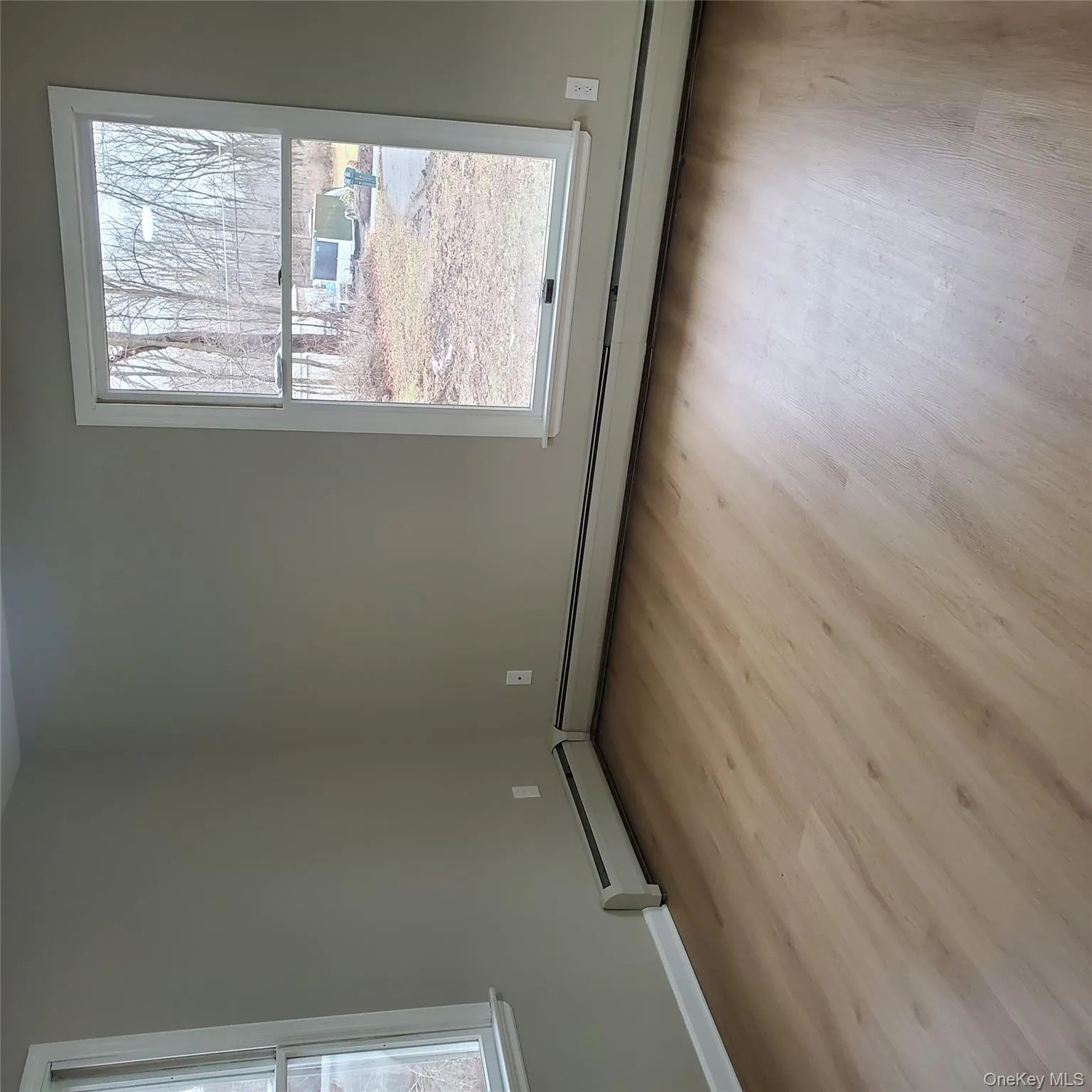 71 Searsville Road, Montgomery, NY, 2 Bedrooms Bedrooms, 5 Rooms Rooms,1 BathroomBathrooms,Residential Lease,For Rent,Searsville,0,972687 71 Searsville Road, Montgomery, NY, 2 Bedrooms Bedrooms, 5 Rooms Rooms,1 BathroomBathrooms,Residential Lease,For Rent,Searsville,0,972687