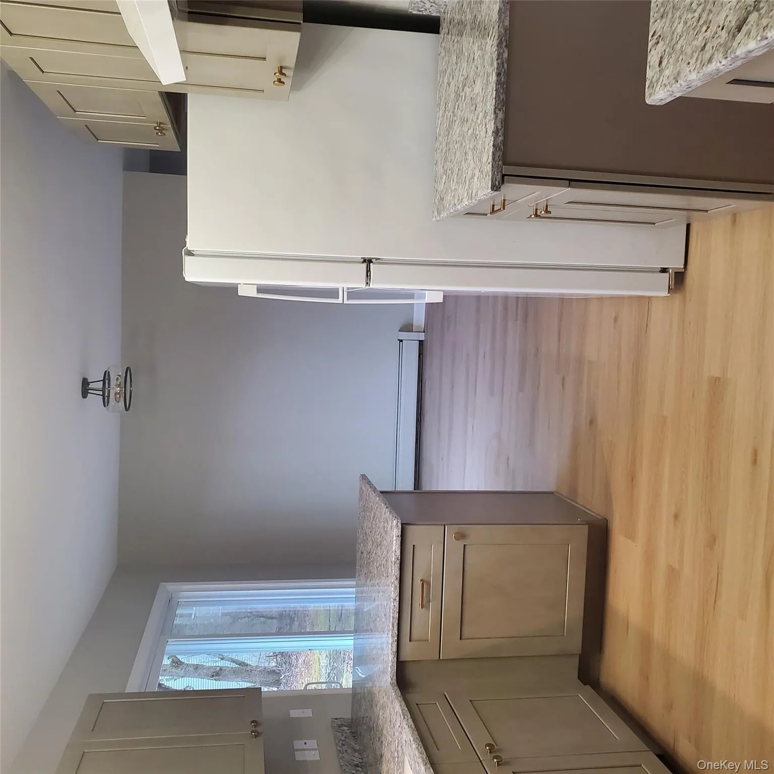 71 Searsville Road, Montgomery, NY, 2 Bedrooms Bedrooms, 5 Rooms Rooms,1 BathroomBathrooms,Residential Lease,For Rent,Searsville,0,972687 71 Searsville Road, Montgomery, NY, 2 Bedrooms Bedrooms, 5 Rooms Rooms,1 BathroomBathrooms,Residential Lease,For Rent,Searsville,0,972687