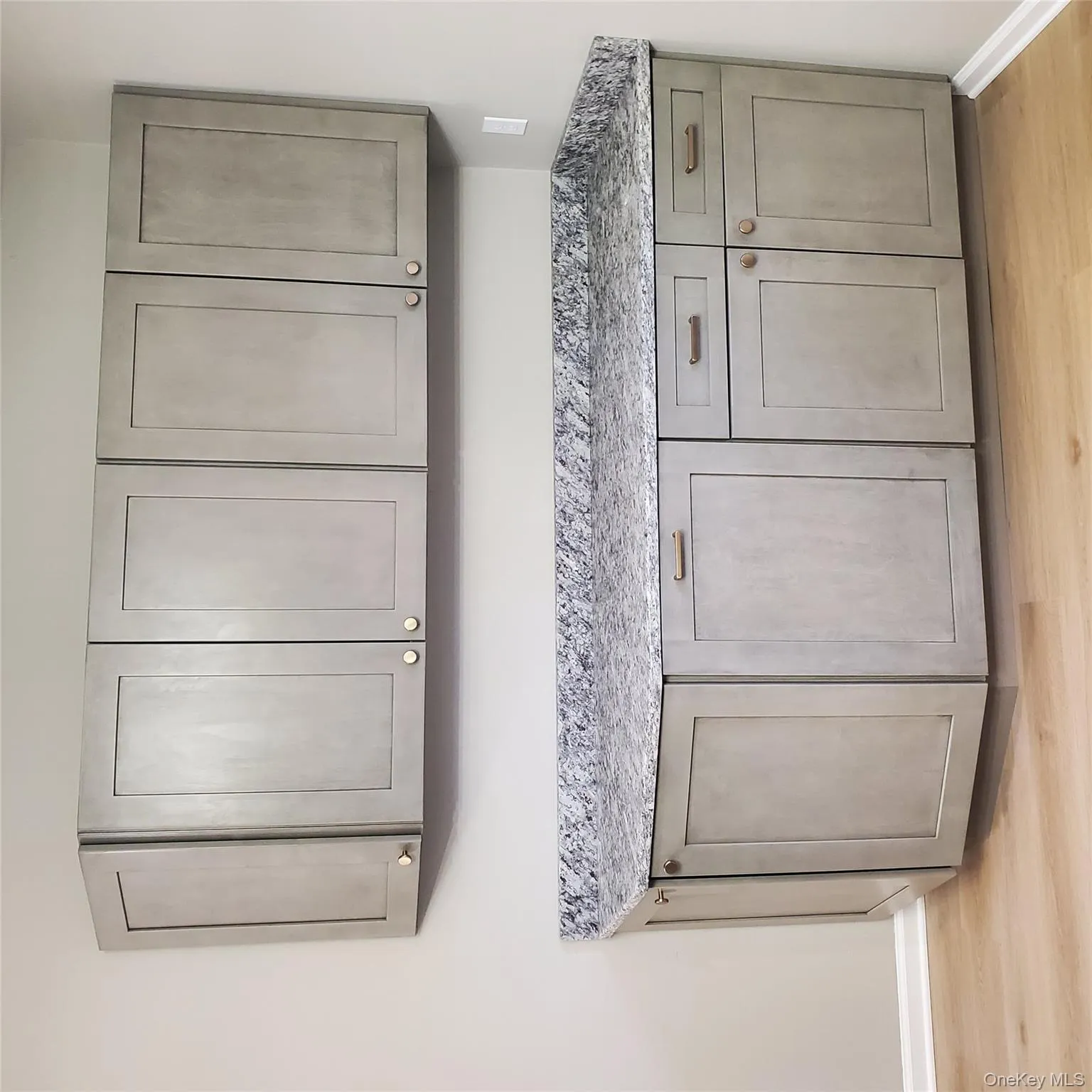 71 Searsville Road, Montgomery, NY, 2 Bedrooms Bedrooms, 5 Rooms Rooms,1 BathroomBathrooms,Residential Lease,For Rent,Searsville,0,972687 71 Searsville Road, Montgomery, NY, 2 Bedrooms Bedrooms, 5 Rooms Rooms,1 BathroomBathrooms,Residential Lease,For Rent,Searsville,0,972687