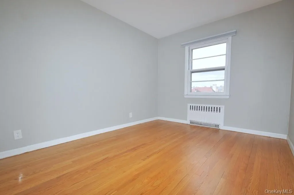 Second Bedroom Second Bedroom