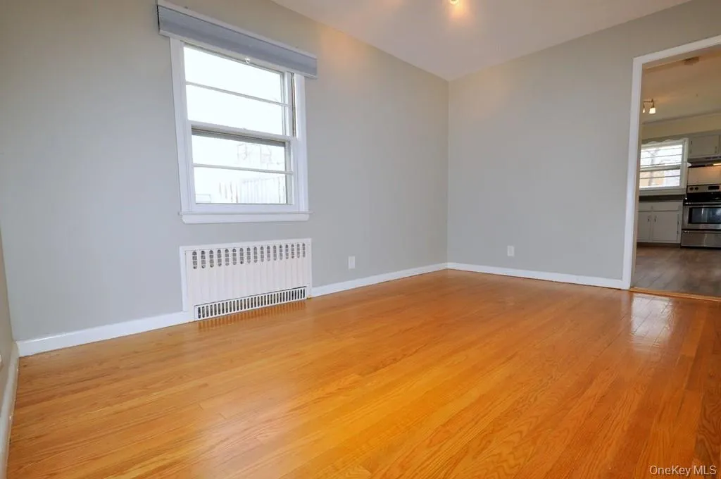 Living Room Living Room