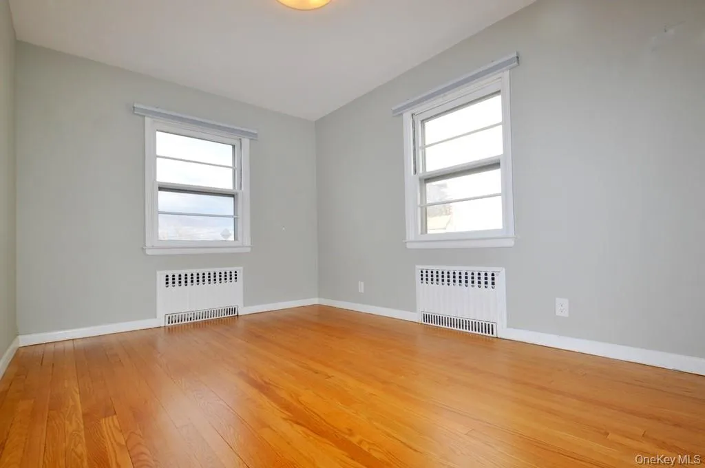 Second Bedroom Second Bedroom