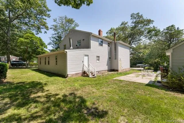 10 Sunnyside Drive, Brookhaven, NY, 5 Bedrooms Bedrooms, 13 Rooms Rooms,4 BathroomsBathrooms,Residential Sale,For Rent,Sunnyside,0,972696 10 Sunnyside Drive, Brookhaven, NY, 5 Bedrooms Bedrooms, 13 Rooms Rooms,4 BathroomsBathrooms,Residential Sale,For Rent,Sunnyside,0,972696