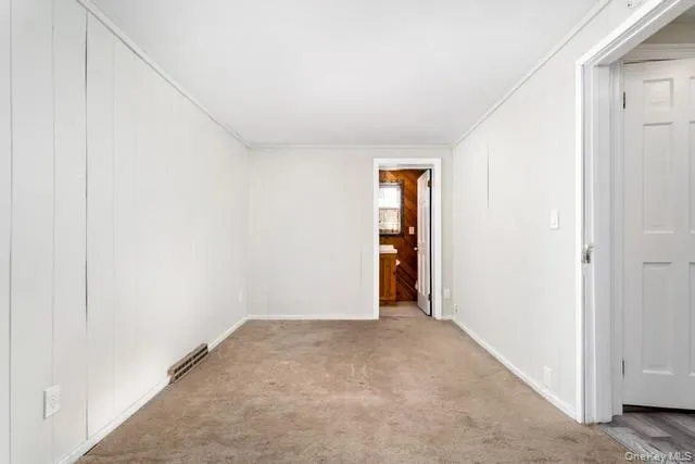 10 Sunnyside Drive, Brookhaven, NY, 5 Bedrooms Bedrooms, 13 Rooms Rooms,4 BathroomsBathrooms,Residential Sale,For Rent,Sunnyside,0,972696 10 Sunnyside Drive, Brookhaven, NY, 5 Bedrooms Bedrooms, 13 Rooms Rooms,4 BathroomsBathrooms,Residential Sale,For Rent,Sunnyside,0,972696