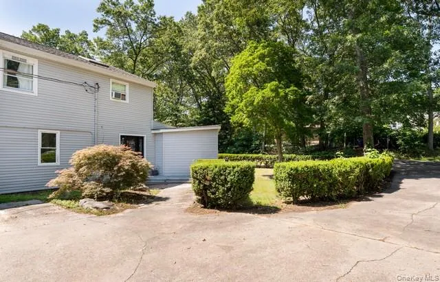 10 Sunnyside Drive, Brookhaven, NY, 5 Bedrooms Bedrooms, 13 Rooms Rooms,4 BathroomsBathrooms,Residential Sale,For Rent,Sunnyside,0,972696 10 Sunnyside Drive, Brookhaven, NY, 5 Bedrooms Bedrooms, 13 Rooms Rooms,4 BathroomsBathrooms,Residential Sale,For Rent,Sunnyside,0,972696