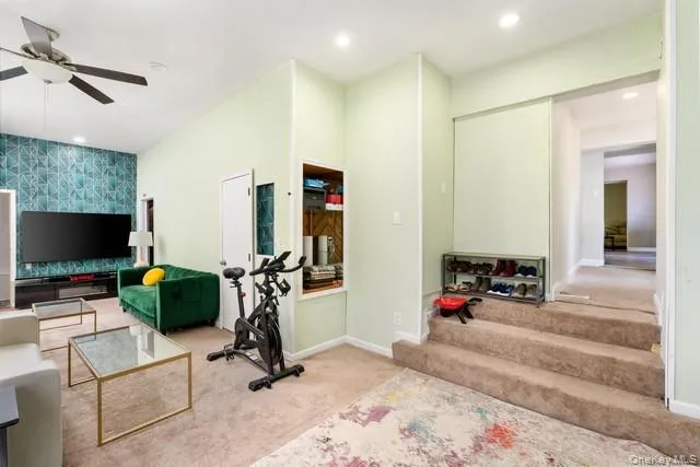 10 Sunnyside Drive, Brookhaven, NY, 5 Bedrooms Bedrooms, 13 Rooms Rooms,4 BathroomsBathrooms,Residential Sale,For Rent,Sunnyside,0,972696 10 Sunnyside Drive, Brookhaven, NY, 5 Bedrooms Bedrooms, 13 Rooms Rooms,4 BathroomsBathrooms,Residential Sale,For Rent,Sunnyside,0,972696