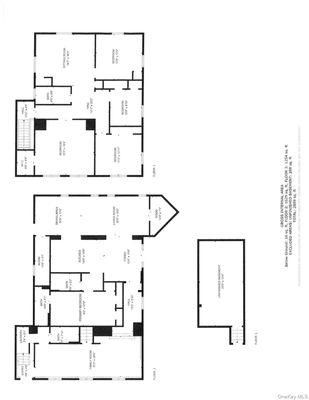 10 Sunnyside Drive, Brookhaven, NY, 5 Bedrooms Bedrooms, 13 Rooms Rooms,4 BathroomsBathrooms,Residential Sale,For Rent,Sunnyside,0,972696 10 Sunnyside Drive, Brookhaven, NY, 5 Bedrooms Bedrooms, 13 Rooms Rooms,4 BathroomsBathrooms,Residential Sale,For Rent,Sunnyside,0,972696