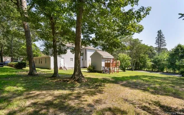 10 Sunnyside Drive, Brookhaven, NY, 5 Bedrooms Bedrooms, 13 Rooms Rooms,4 BathroomsBathrooms,Residential Sale,For Rent,Sunnyside,0,972696 10 Sunnyside Drive, Brookhaven, NY, 5 Bedrooms Bedrooms, 13 Rooms Rooms,4 BathroomsBathrooms,Residential Sale,For Rent,Sunnyside,0,972696