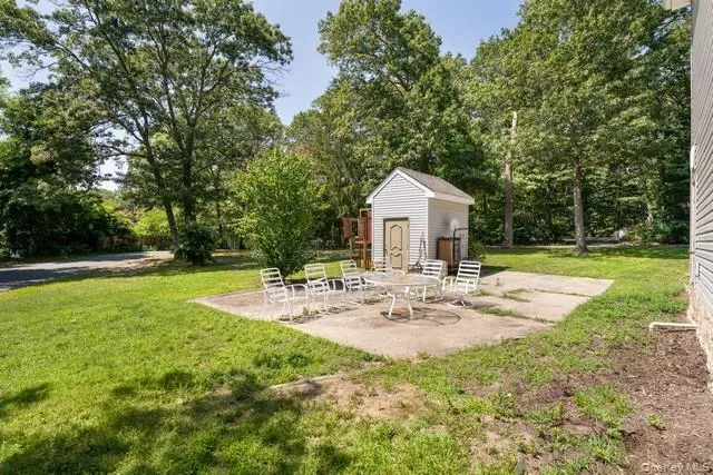 10 Sunnyside Drive, Brookhaven, NY, 5 Bedrooms Bedrooms, 13 Rooms Rooms,4 BathroomsBathrooms,Residential Sale,For Rent,Sunnyside,0,972696 10 Sunnyside Drive, Brookhaven, NY, 5 Bedrooms Bedrooms, 13 Rooms Rooms,4 BathroomsBathrooms,Residential Sale,For Rent,Sunnyside,0,972696
