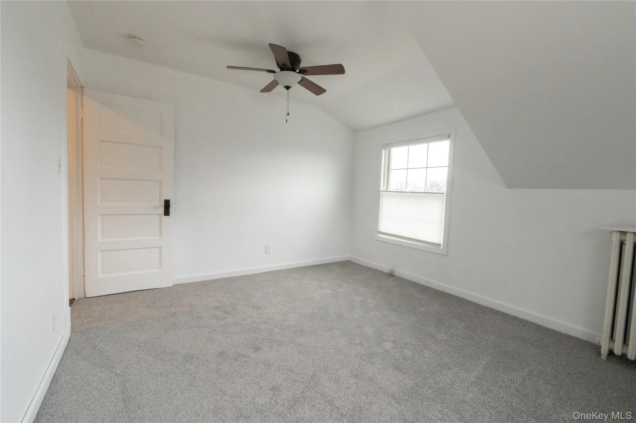 218 Midland Avenue, Orangetown, NY, 2 Bedrooms Bedrooms, 4 Rooms Rooms,1 BathroomBathrooms,Residential Lease,For Rent,Midland,0,972705 218 Midland Avenue, Orangetown, NY, 2 Bedrooms Bedrooms, 4 Rooms Rooms,1 BathroomBathrooms,Residential Lease,For Rent,Midland,0,972705