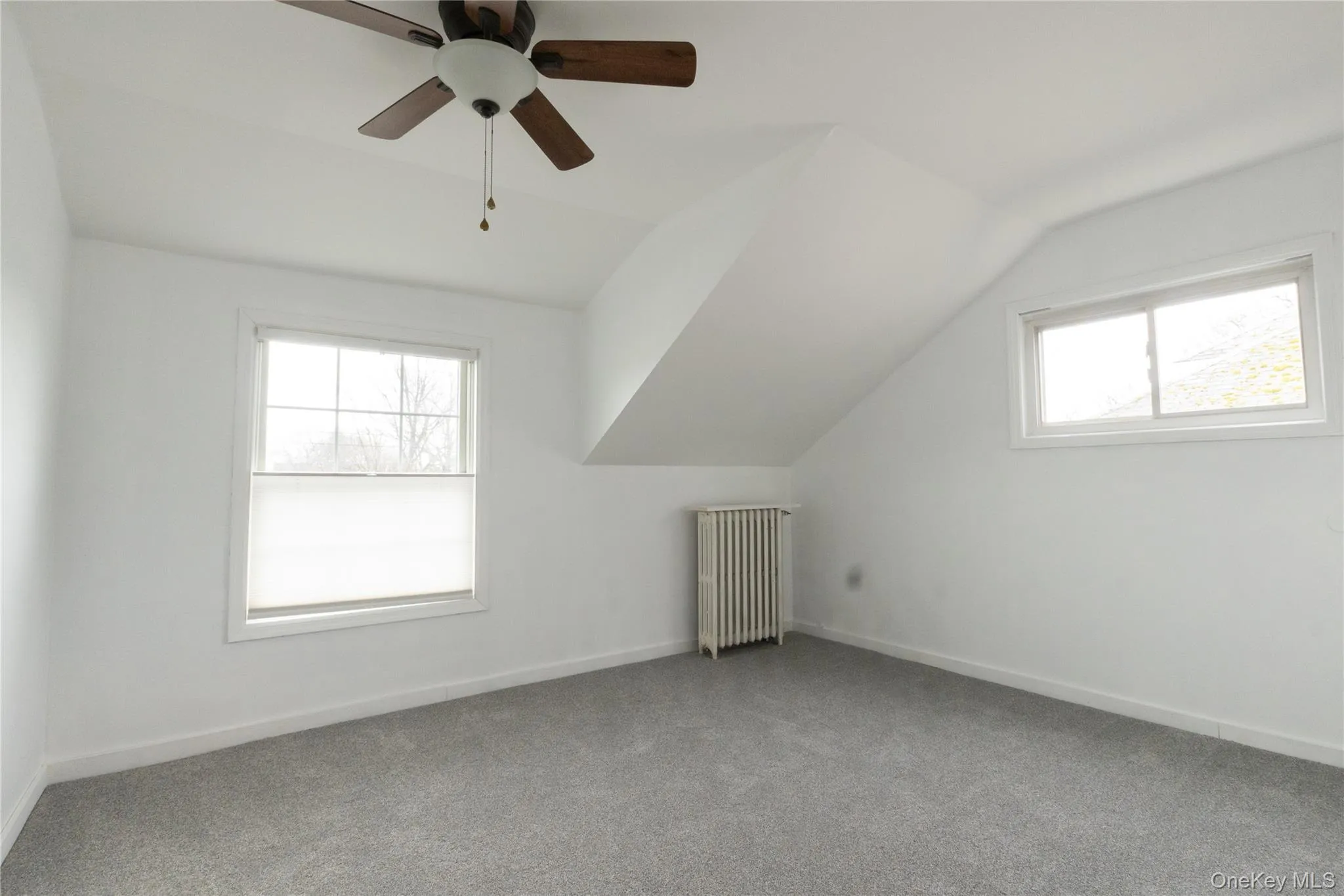 218 Midland Avenue, Orangetown, NY, 2 Bedrooms Bedrooms, 4 Rooms Rooms,1 BathroomBathrooms,Residential Lease,For Rent,Midland,0,972705 218 Midland Avenue, Orangetown, NY, 2 Bedrooms Bedrooms, 4 Rooms Rooms,1 BathroomBathrooms,Residential Lease,For Rent,Midland,0,972705