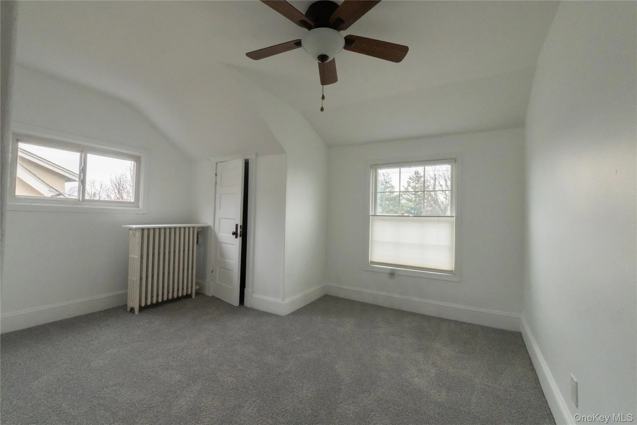 218 Midland Avenue, Orangetown, NY, 2 Bedrooms Bedrooms, 4 Rooms Rooms,1 BathroomBathrooms,Residential Lease,For Rent,Midland,0,972705 218 Midland Avenue, Orangetown, NY, 2 Bedrooms Bedrooms, 4 Rooms Rooms,1 BathroomBathrooms,Residential Lease,For Rent,Midland,0,972705