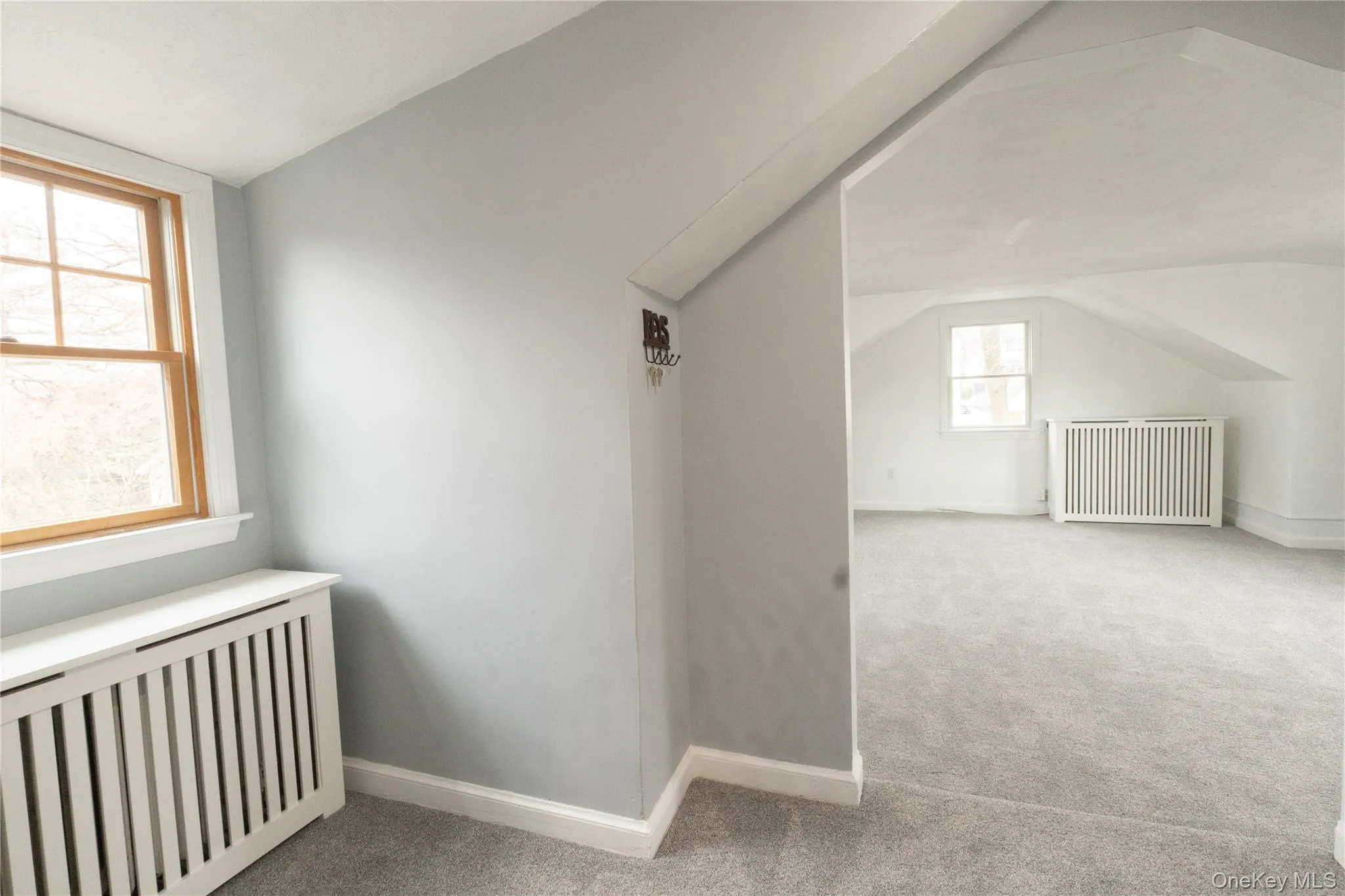 218 Midland Avenue, Orangetown, NY, 2 Bedrooms Bedrooms, 4 Rooms Rooms,1 BathroomBathrooms,Residential Lease,For Rent,Midland,0,972705 218 Midland Avenue, Orangetown, NY, 2 Bedrooms Bedrooms, 4 Rooms Rooms,1 BathroomBathrooms,Residential Lease,For Rent,Midland,0,972705