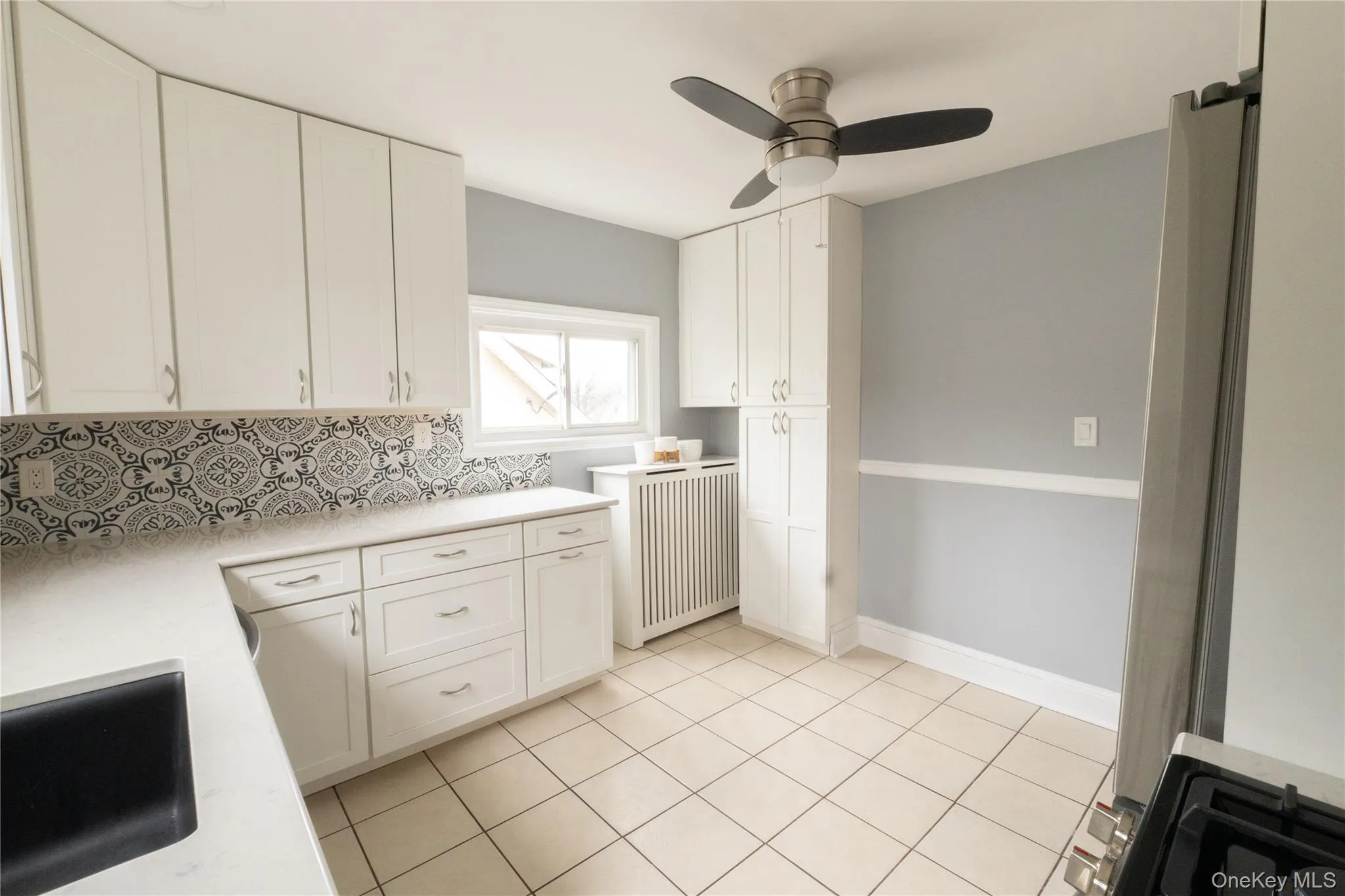 218 Midland Avenue, Orangetown, NY, 2 Bedrooms Bedrooms, 4 Rooms Rooms,1 BathroomBathrooms,Residential Lease,For Rent,Midland,0,972705 218 Midland Avenue, Orangetown, NY, 2 Bedrooms Bedrooms, 4 Rooms Rooms,1 BathroomBathrooms,Residential Lease,For Rent,Midland,0,972705