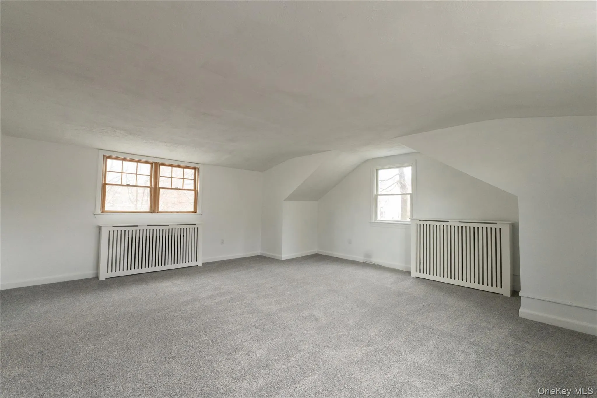 218 Midland Avenue, Orangetown, NY, 2 Bedrooms Bedrooms, 4 Rooms Rooms,1 BathroomBathrooms,Residential Lease,For Rent,Midland,0,972705 218 Midland Avenue, Orangetown, NY, 2 Bedrooms Bedrooms, 4 Rooms Rooms,1 BathroomBathrooms,Residential Lease,For Rent,Midland,0,972705