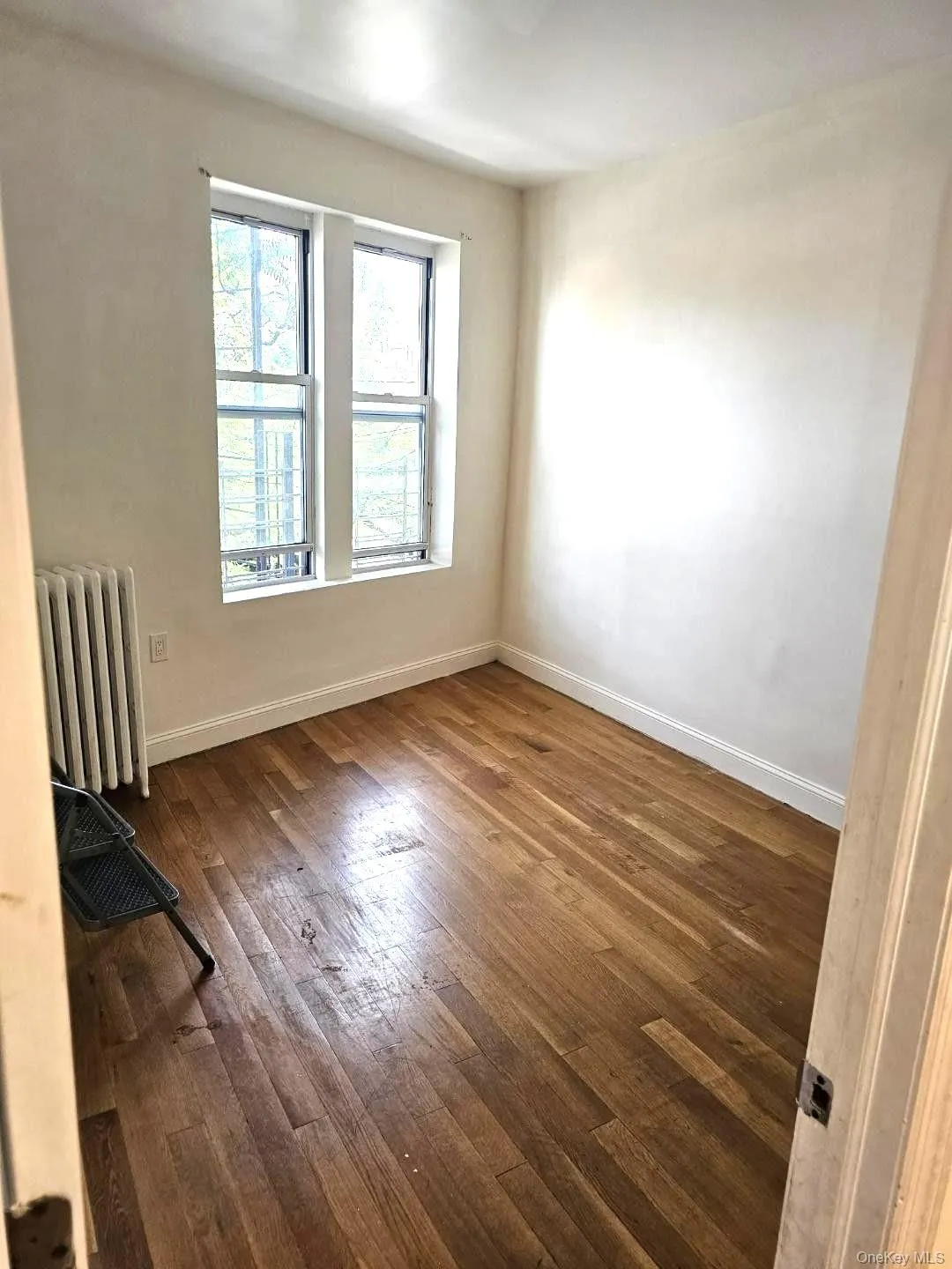 3 Midwood Avenue, Oyster Bay, NY, 4 Bedrooms Bedrooms, 6 Rooms Rooms,1 BathroomBathrooms,Residential Lease,For Rent,Midwood,0,972710 3 Midwood Avenue, Oyster Bay, NY, 4 Bedrooms Bedrooms, 6 Rooms Rooms,1 BathroomBathrooms,Residential Lease,For Rent,Midwood,0,972710