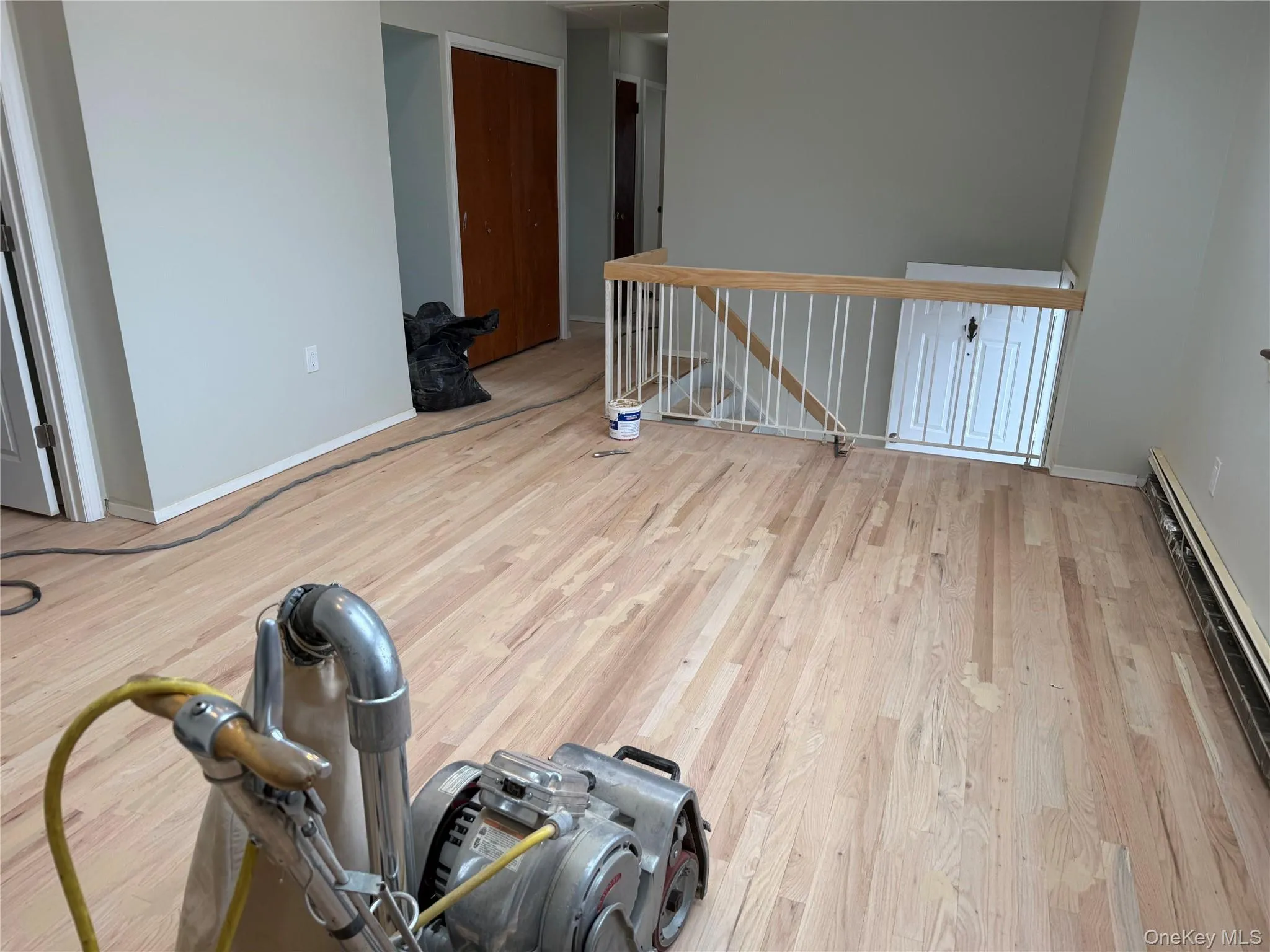 3 Midwood Avenue, Oyster Bay, NY, 4 Bedrooms Bedrooms, 6 Rooms Rooms,1 BathroomBathrooms,Residential Lease,For Rent,Midwood,0,972710 3 Midwood Avenue, Oyster Bay, NY, 4 Bedrooms Bedrooms, 6 Rooms Rooms,1 BathroomBathrooms,Residential Lease,For Rent,Midwood,0,972710