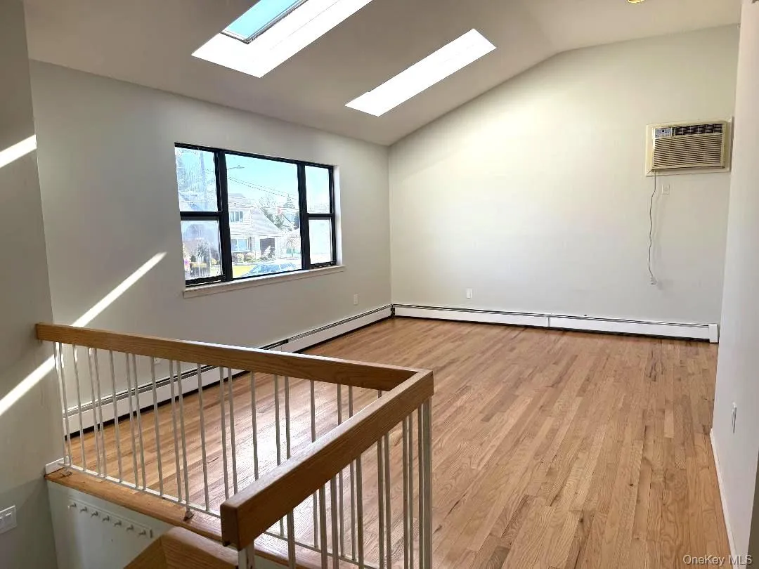 3 Midwood Avenue, Oyster Bay, NY, 4 Bedrooms Bedrooms, 6 Rooms Rooms,1 BathroomBathrooms,Residential Lease,For Rent,Midwood,0,972710 3 Midwood Avenue, Oyster Bay, NY, 4 Bedrooms Bedrooms, 6 Rooms Rooms,1 BathroomBathrooms,Residential Lease,For Rent,Midwood,0,972710