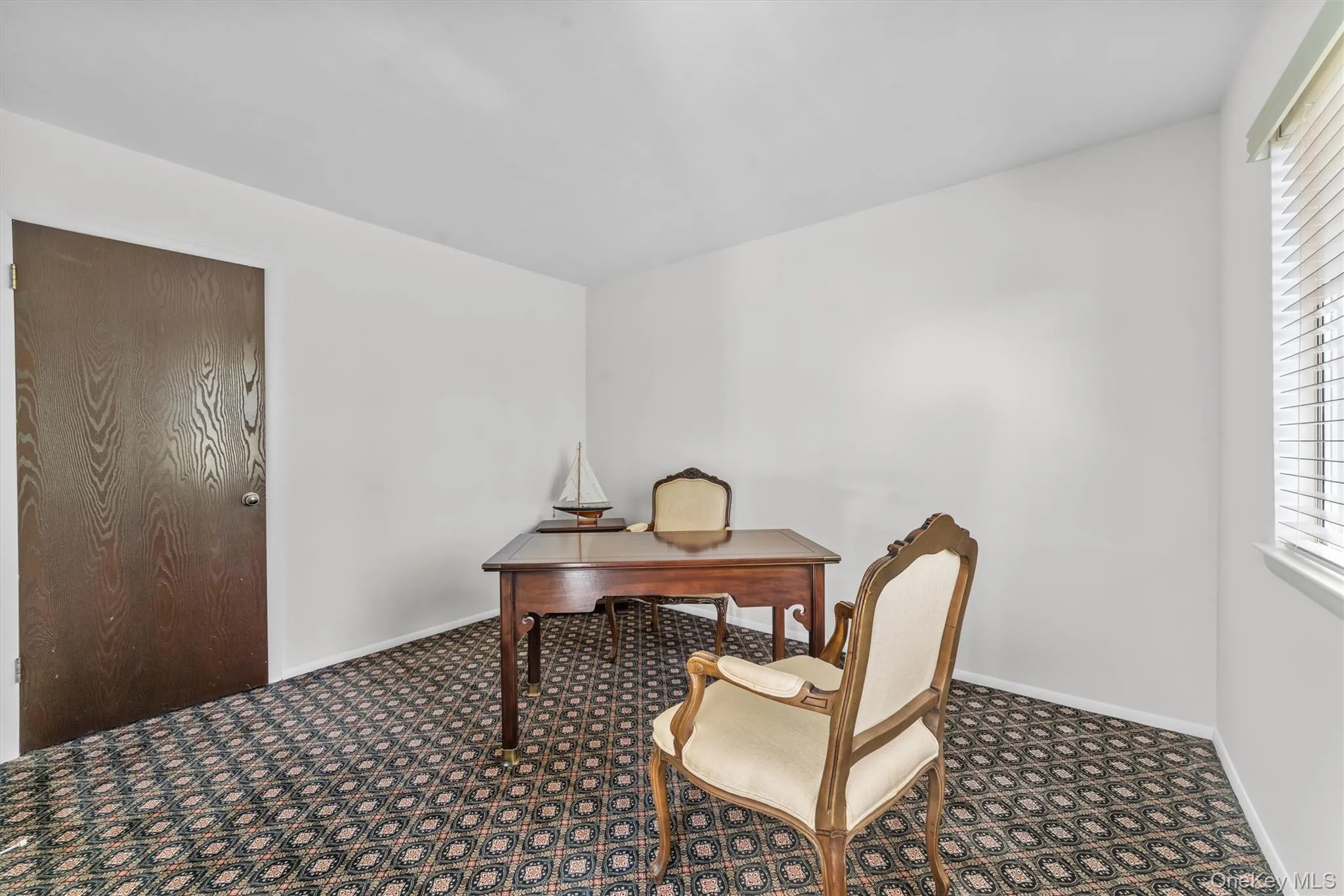 This is the Bonus space for your Home office, Den, Guest quarters with large closet. This is the Bonus space for your Home office, Den, Guest quarters with large closet.