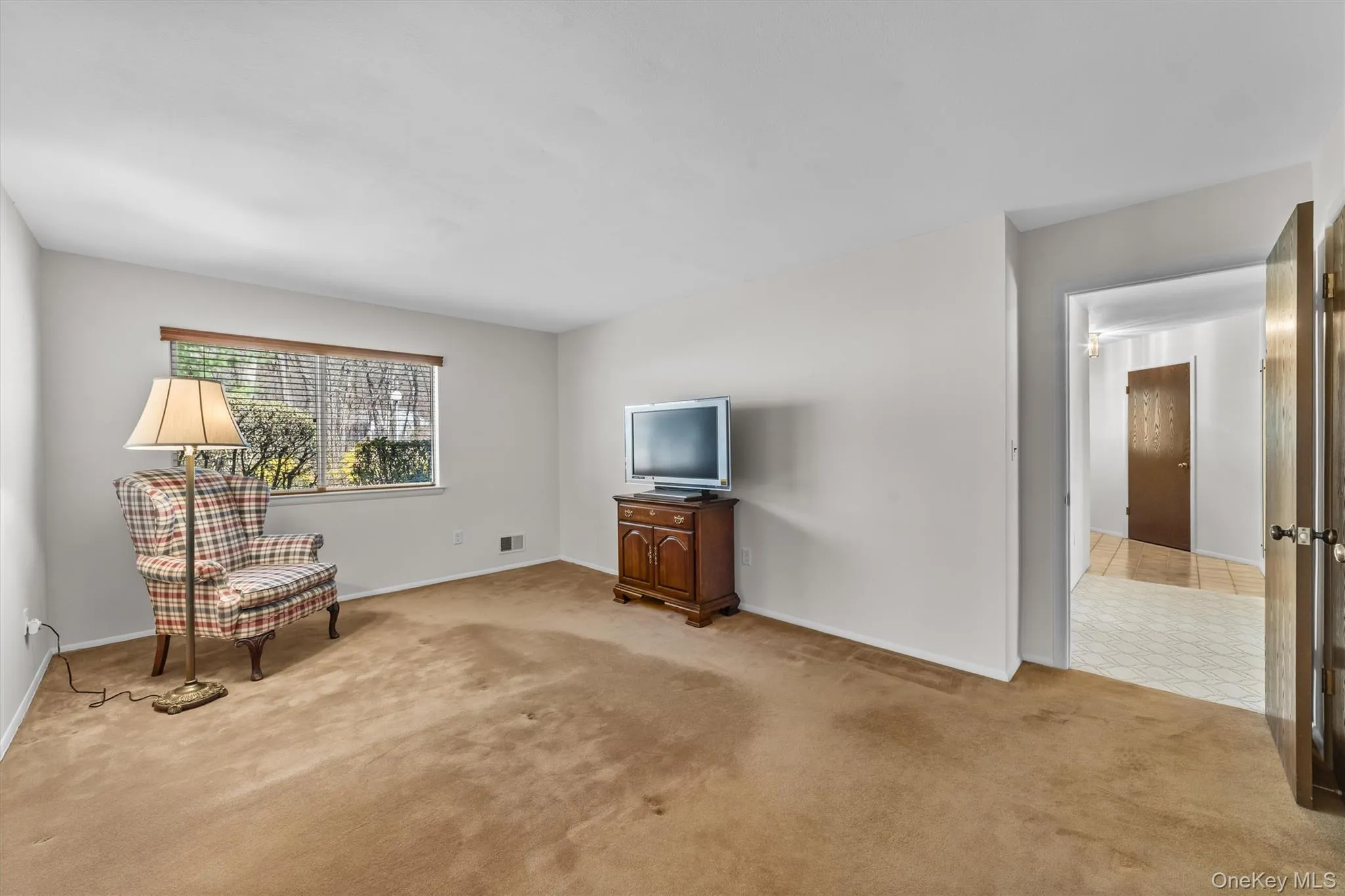 Master bedroom ensuite with your private master bathroom. Master bedroom ensuite with your private master bathroom.