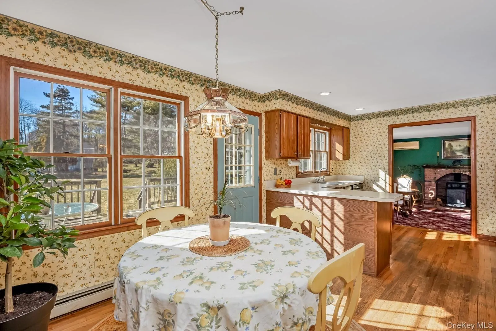 43 Farm Road, Riverhead, NY, 4 Bedrooms Bedrooms, 8 Rooms Rooms,2 BathroomsBathrooms,Residential,For Rent,Farm,0,972718 43 Farm Road, Riverhead, NY, 4 Bedrooms Bedrooms, 8 Rooms Rooms,2 BathroomsBathrooms,Residential,For Rent,Farm,0,972718