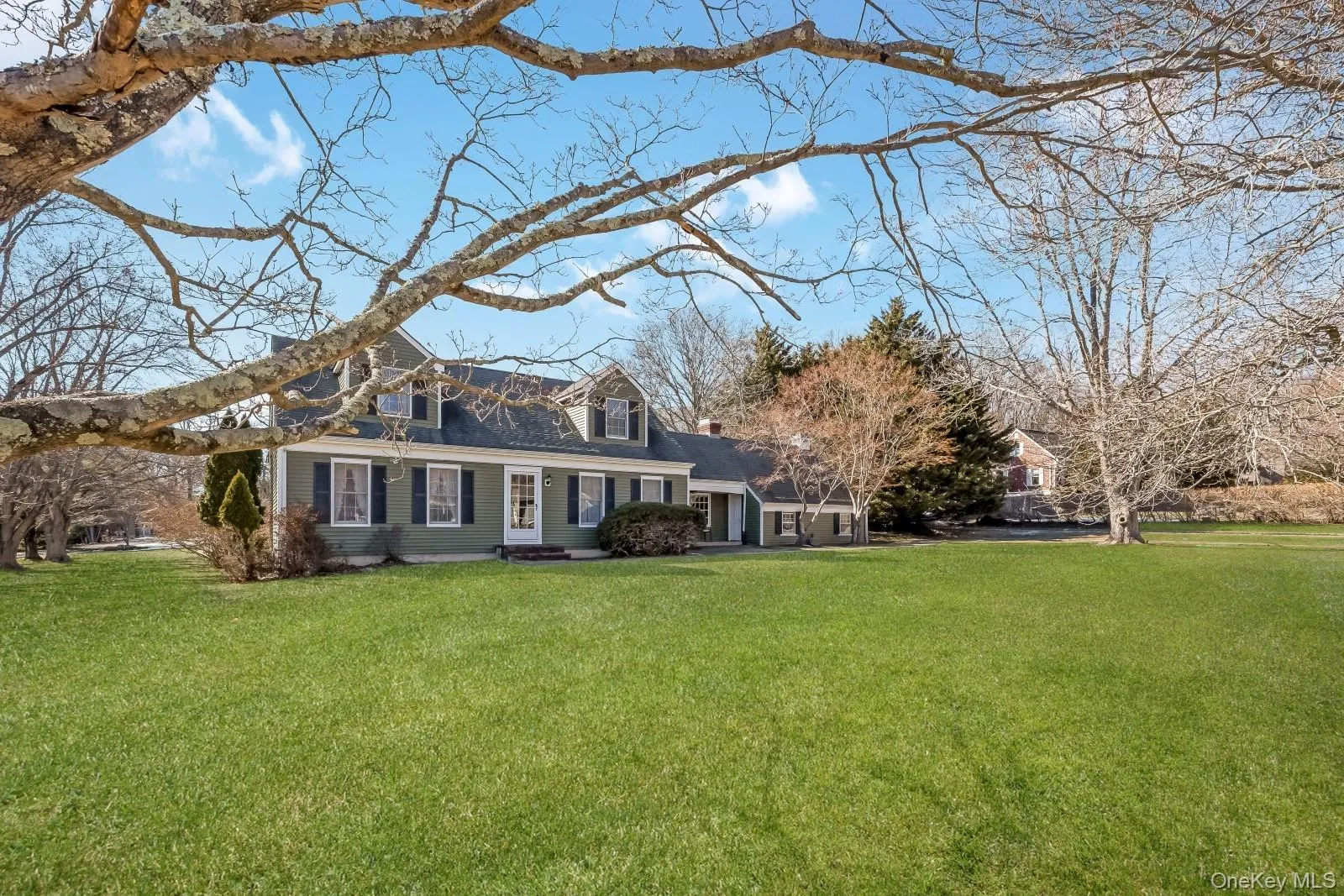 43 Farm Road, Riverhead, NY, 4 Bedrooms Bedrooms, 8 Rooms Rooms,2 BathroomsBathrooms,Residential,For Rent,Farm,0,972718 43 Farm Road, Riverhead, NY, 4 Bedrooms Bedrooms, 8 Rooms Rooms,2 BathroomsBathrooms,Residential,For Rent,Farm,0,972718